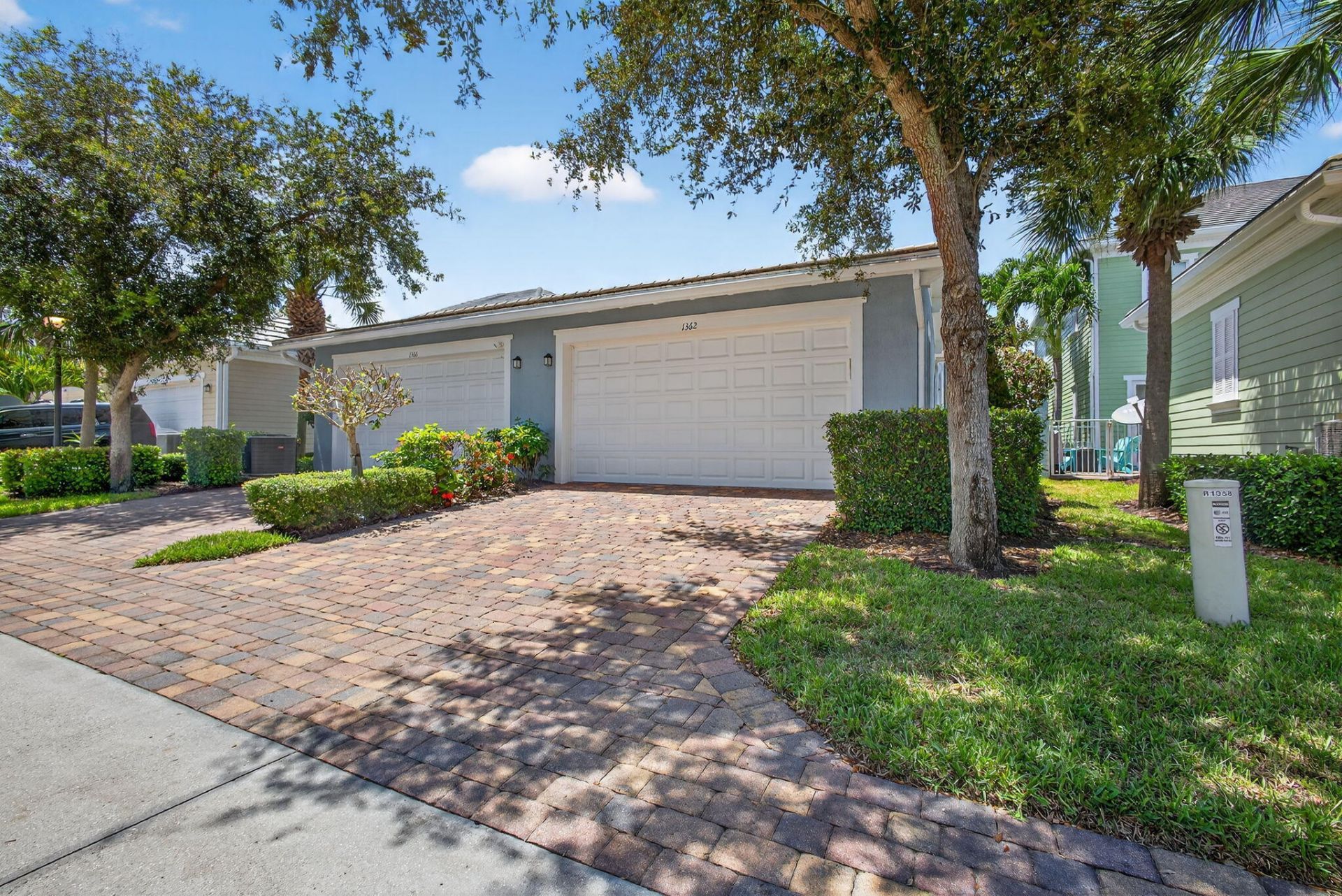 1362 Turnbridge Drive, Jupiter, FL 33458 Photo