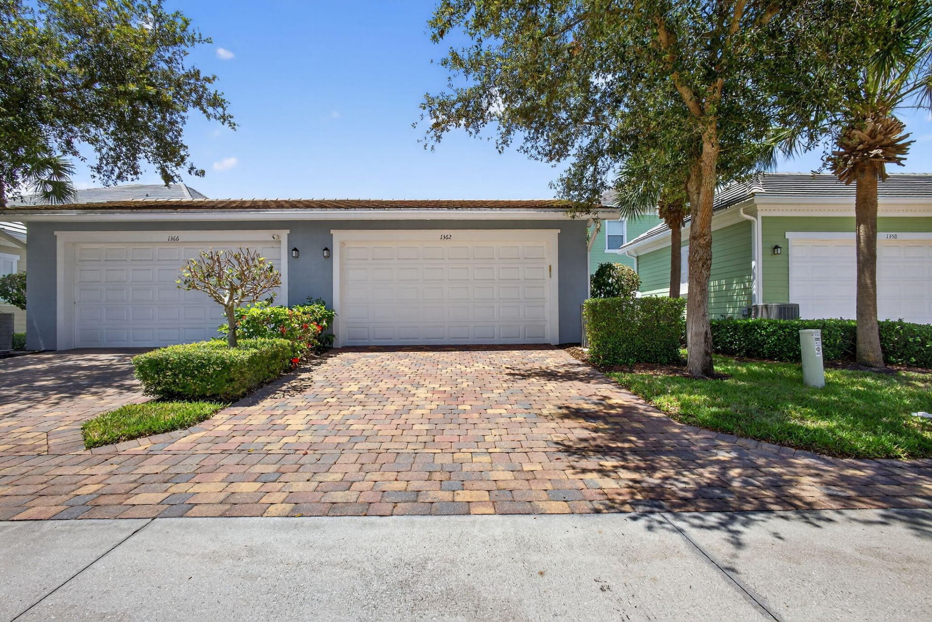 1362 Turnbridge Drive, Jupiter, FL 33458 Photo
