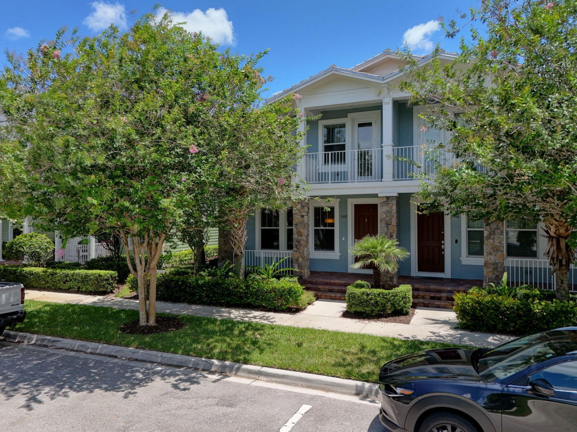 1362 Turnbridge Drive, Jupiter, FL 33458 Photo