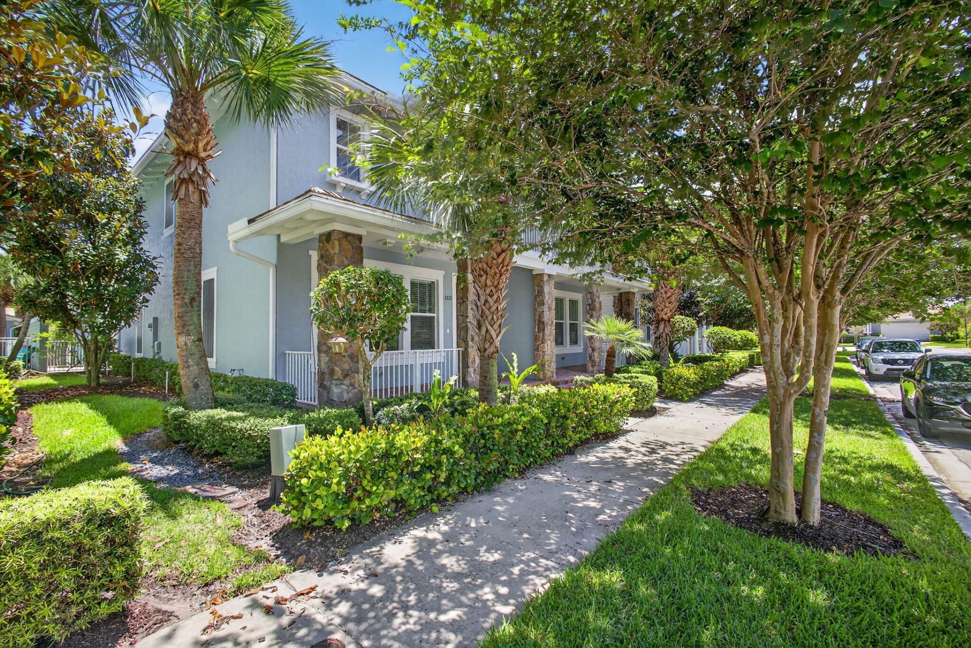 1362 Turnbridge Drive, Jupiter, FL 33458 Photo