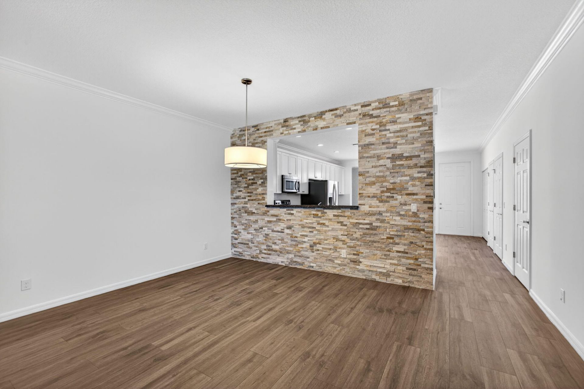 1362 Turnbridge Drive, Jupiter, FL 33458 Photo
