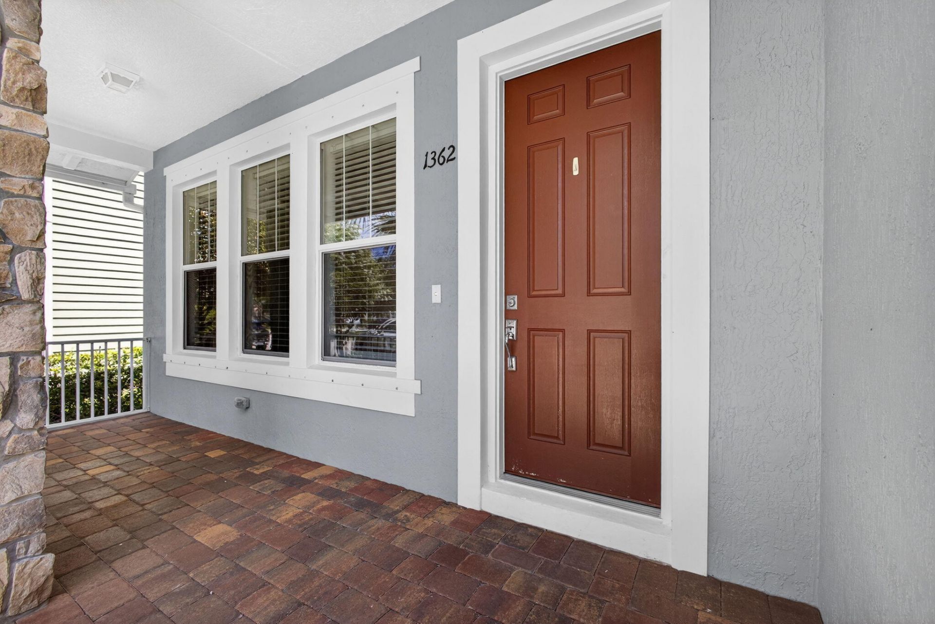 1362 Turnbridge Drive, Jupiter, FL 33458 Photo