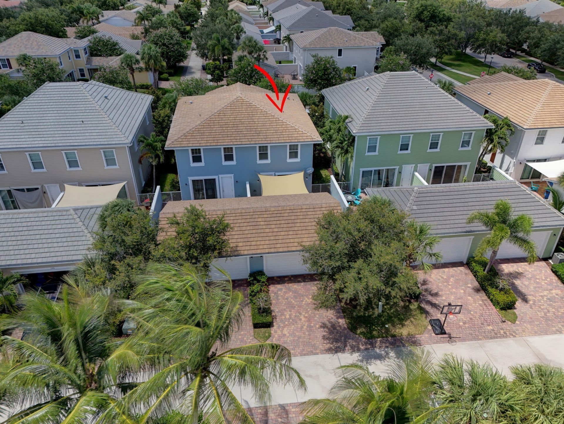 1362 Turnbridge Drive, Jupiter, FL 33458 Photo