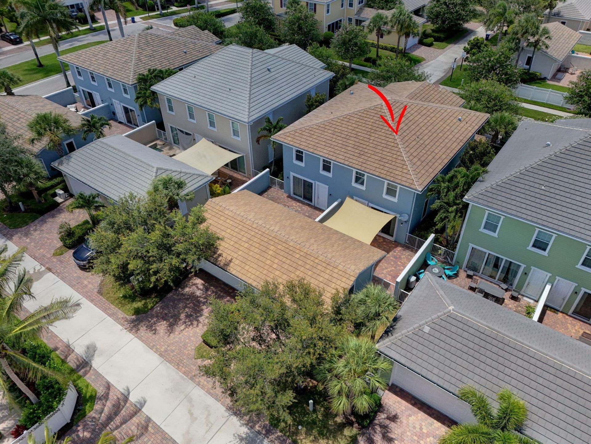 1362 Turnbridge Drive, Jupiter, FL 33458 Photo