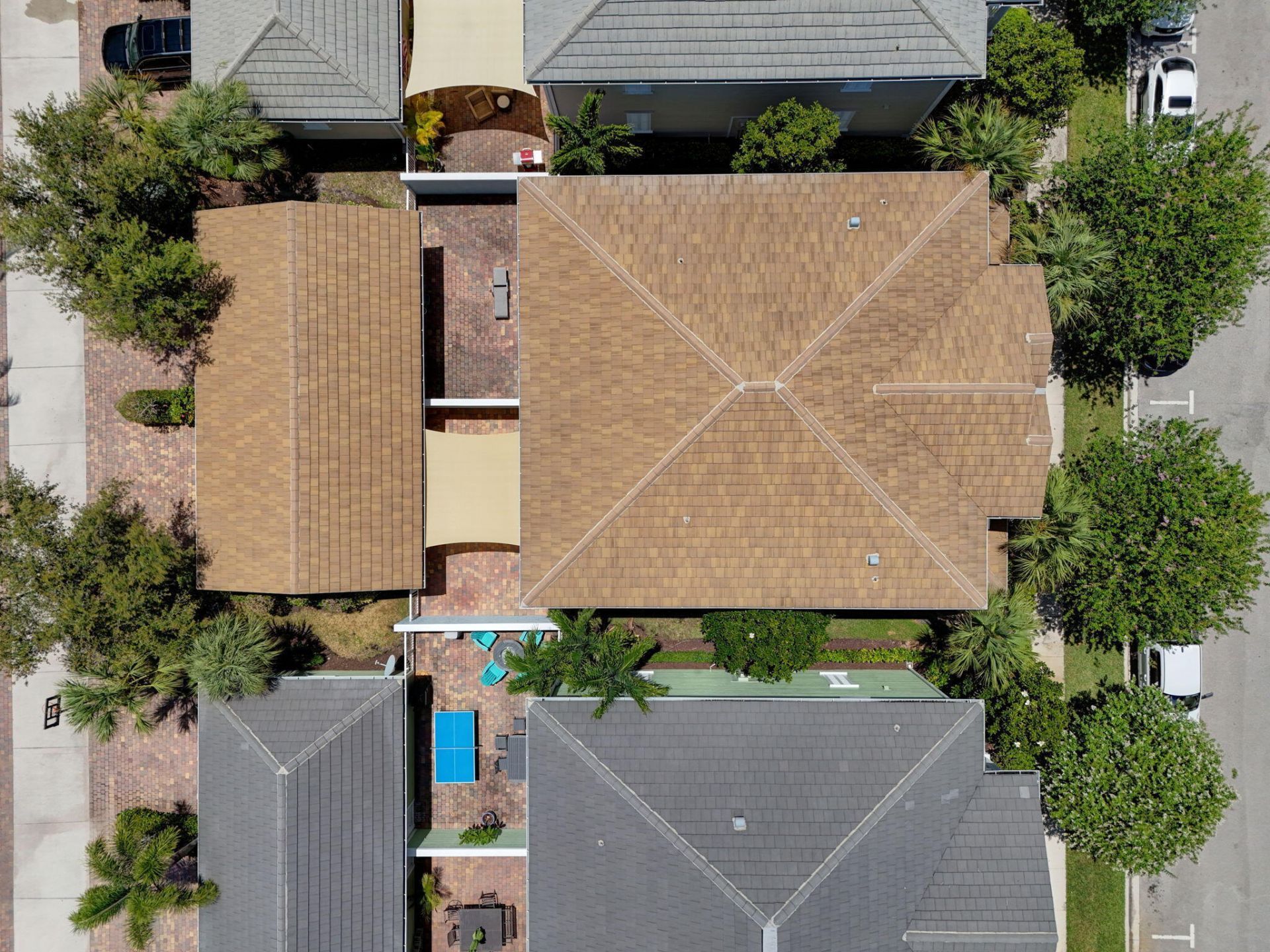 1362 Turnbridge Drive, Jupiter, FL 33458 Photo