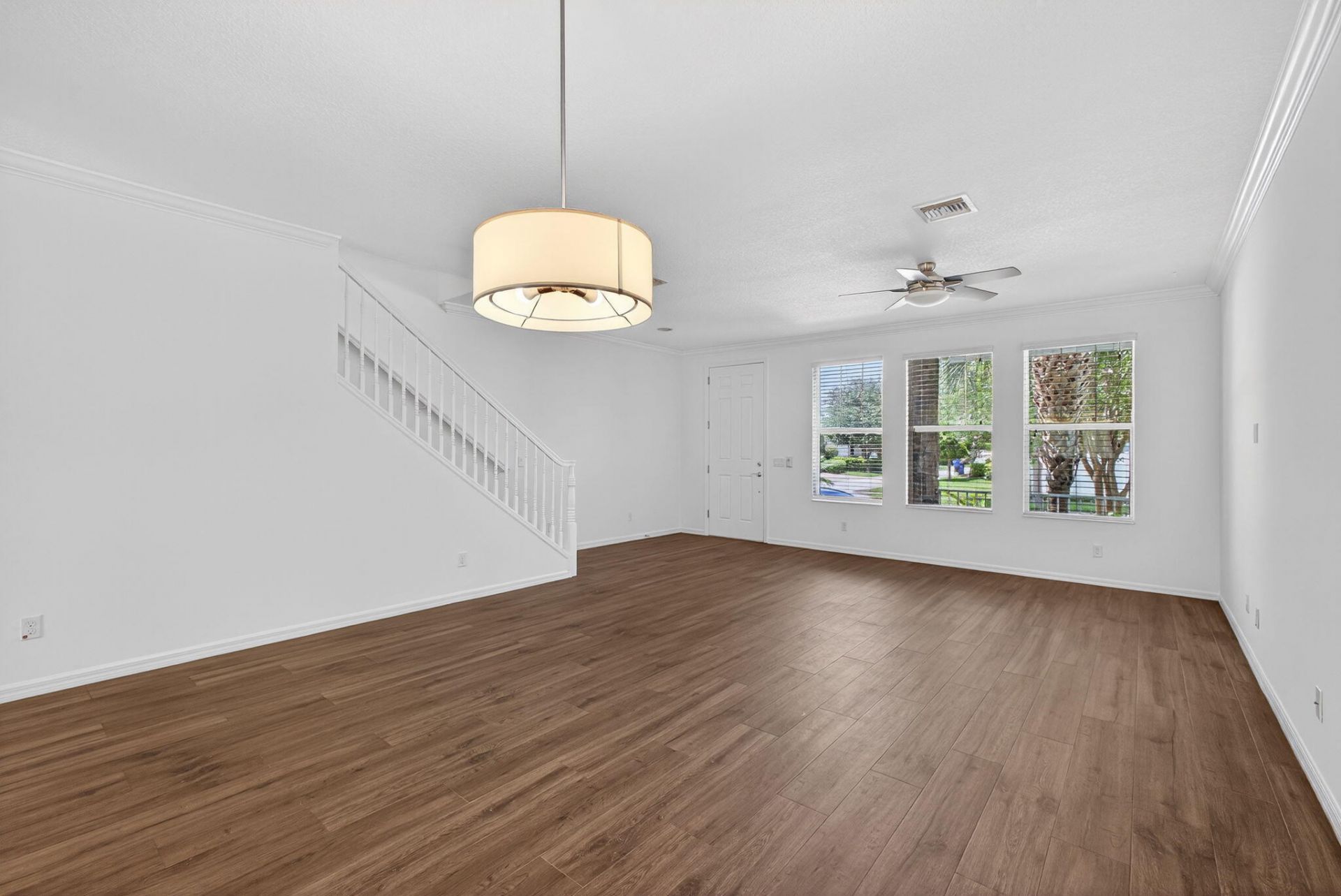 1362 Turnbridge Drive, Jupiter, FL 33458 Photo