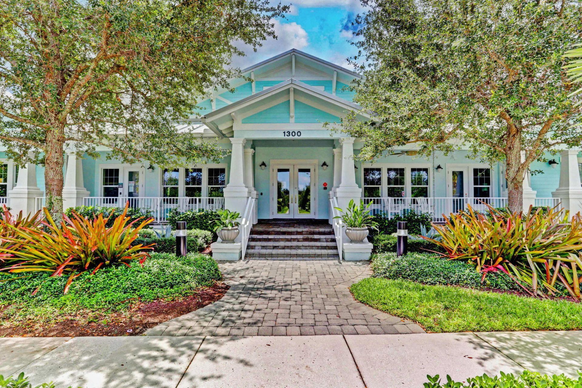 1362 Turnbridge Drive, Jupiter, FL 33458 Photo