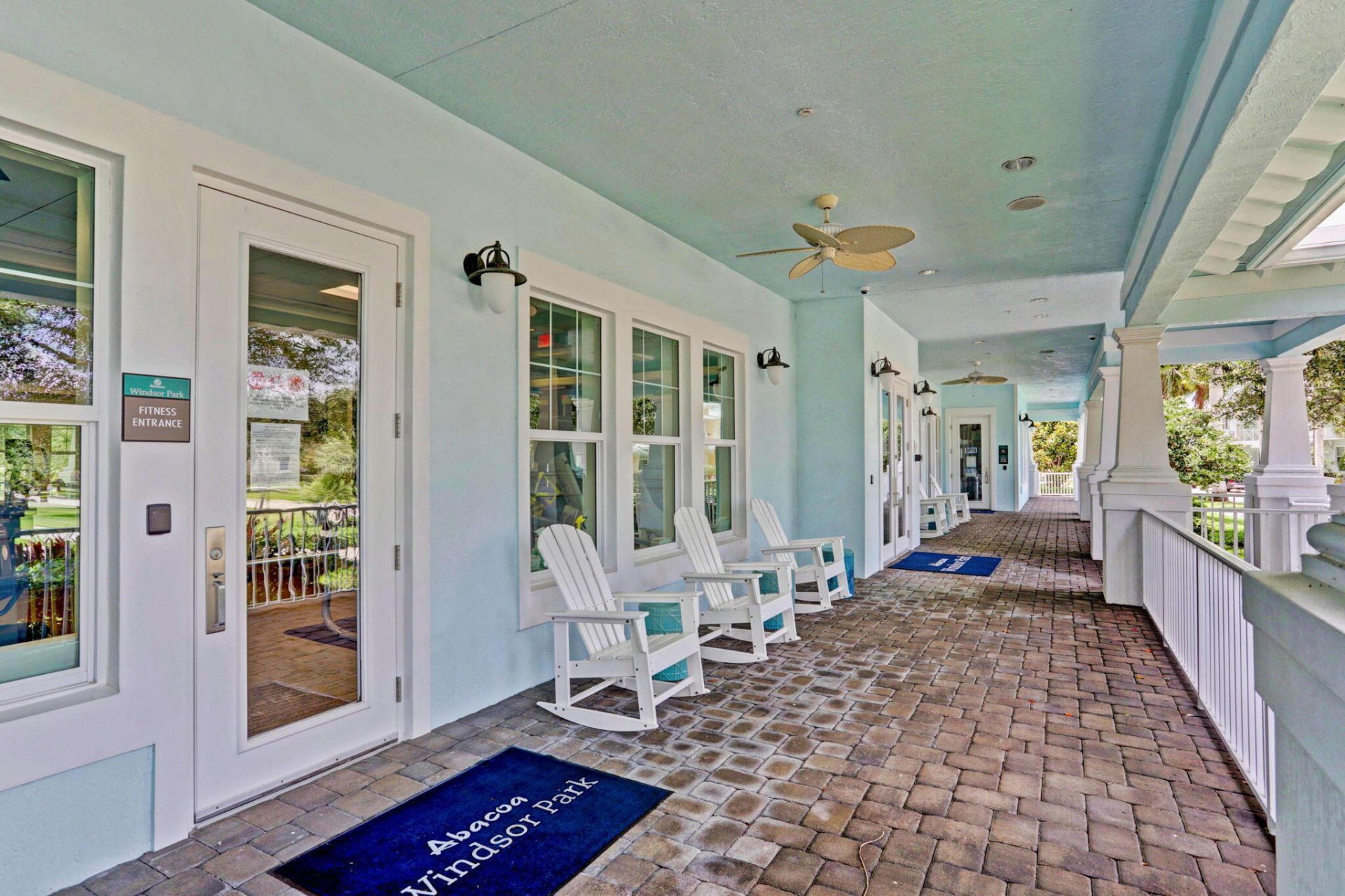 1362 Turnbridge Drive, Jupiter, FL 33458 Photo