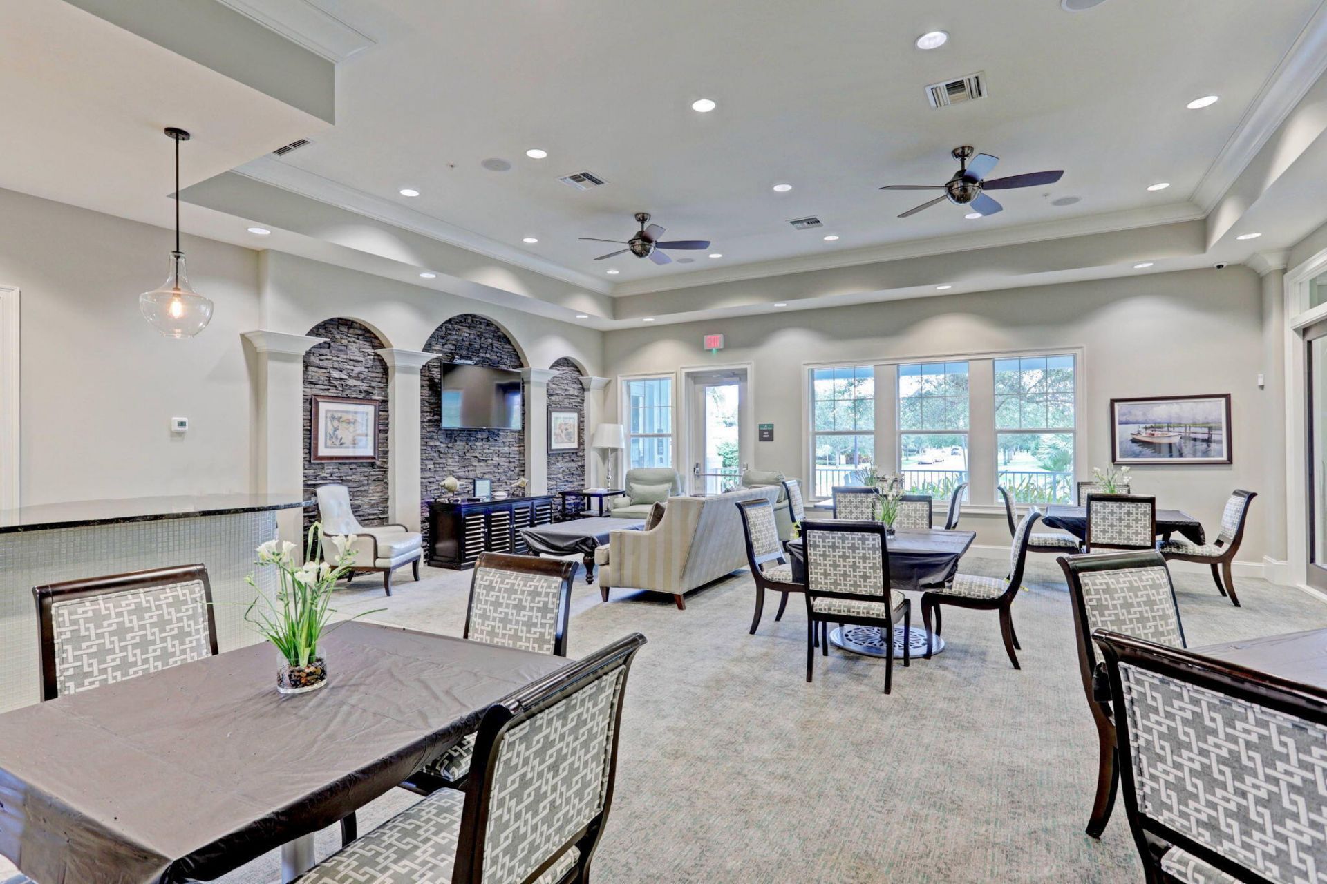 1362 Turnbridge Drive, Jupiter, FL 33458 Photo