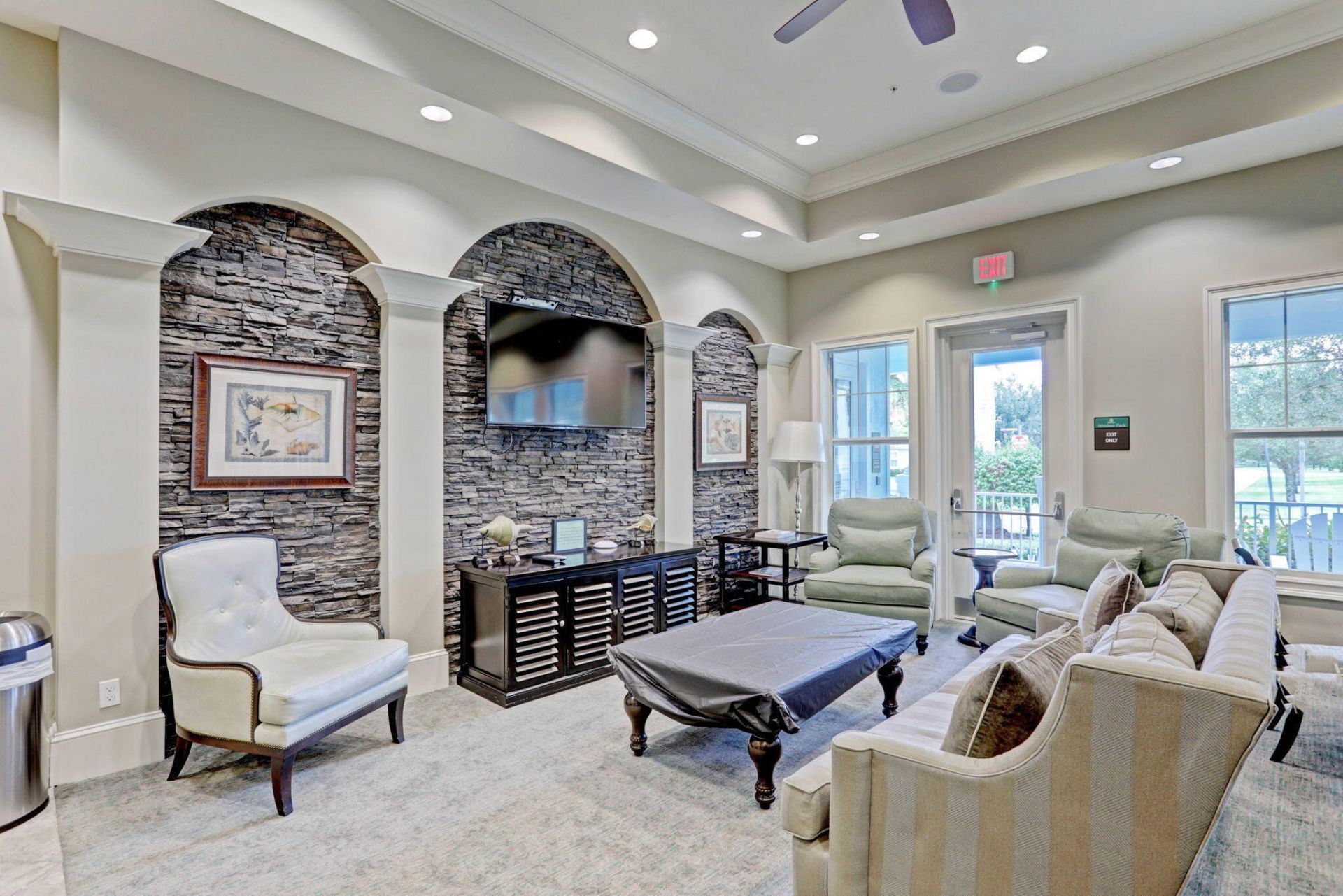 1362 Turnbridge Drive, Jupiter, FL 33458 Photo