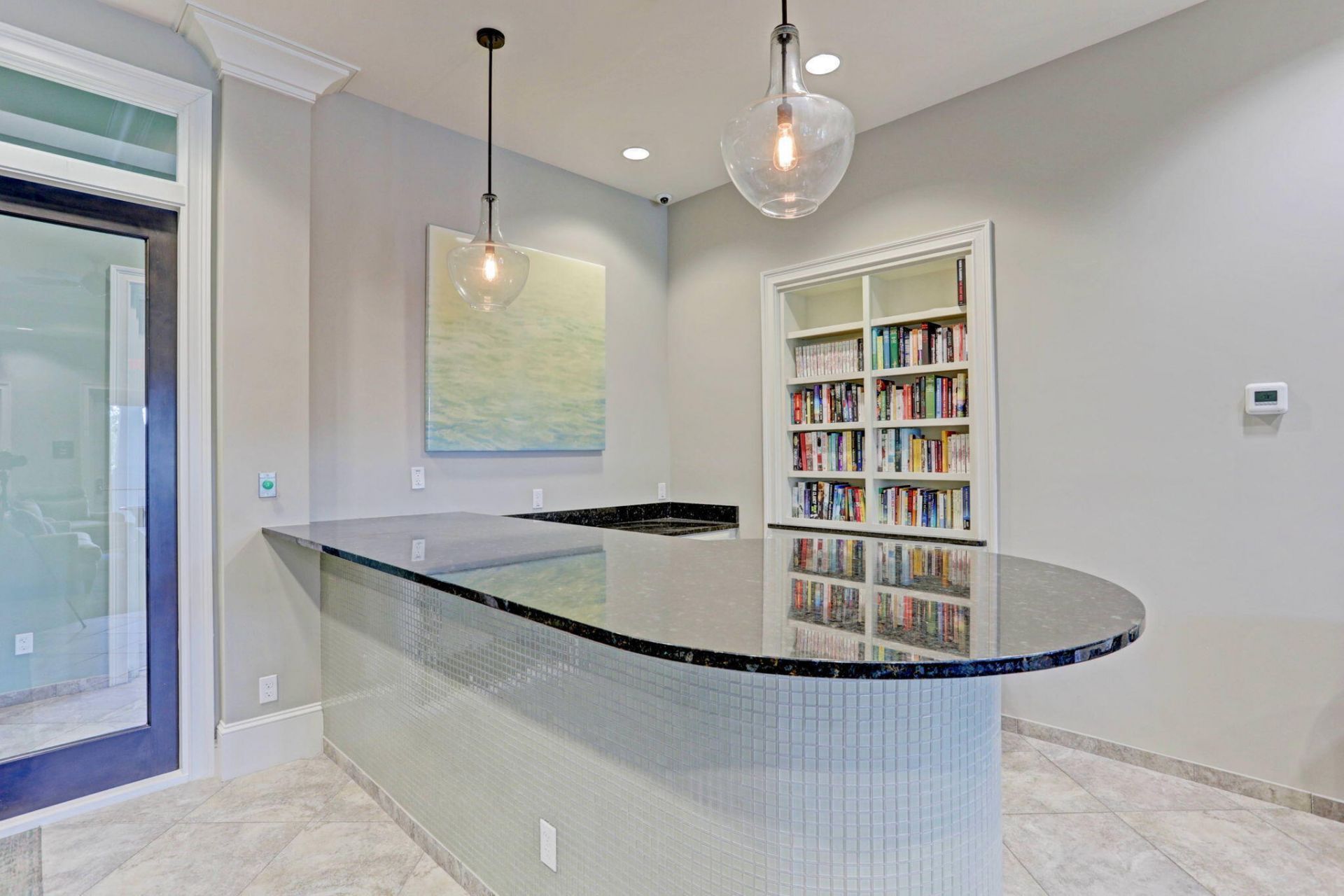 1362 Turnbridge Drive, Jupiter, FL 33458 Photo