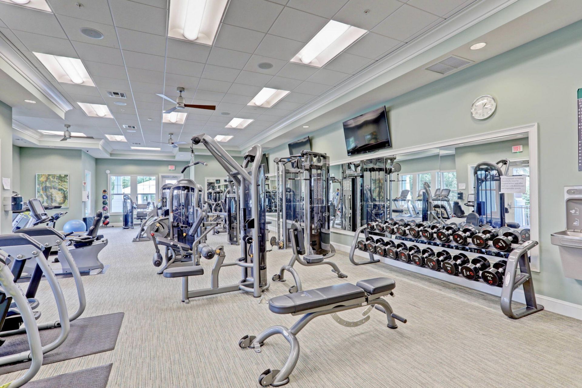 1362 Turnbridge Drive, Jupiter, FL 33458 Photo