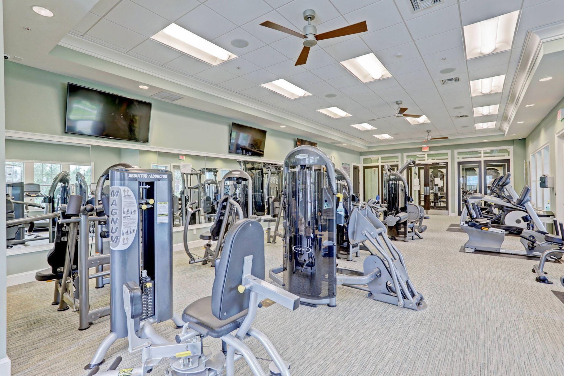 1362 Turnbridge Drive, Jupiter, FL 33458 Photo