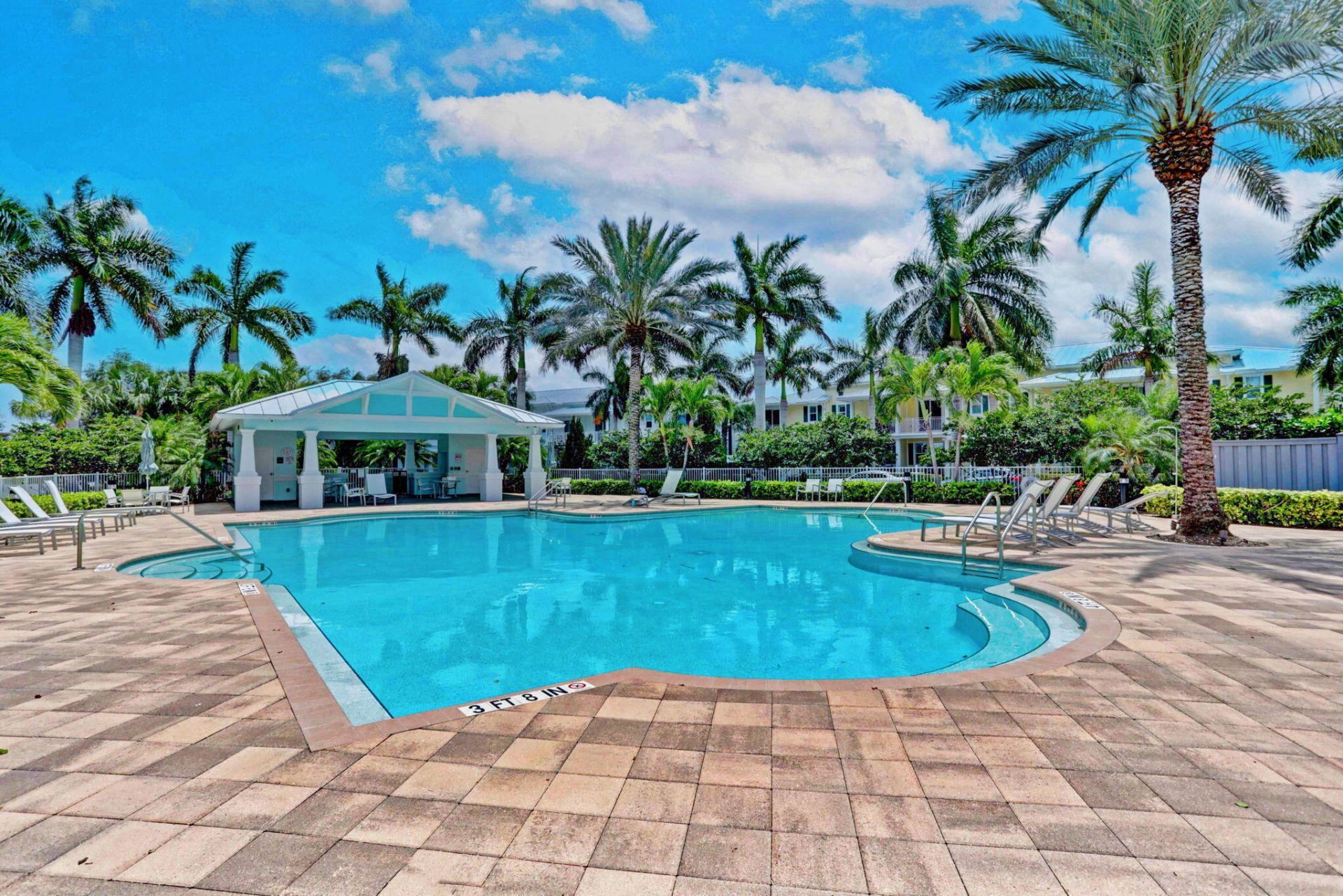 1362 Turnbridge Drive, Jupiter, FL 33458 Photo
