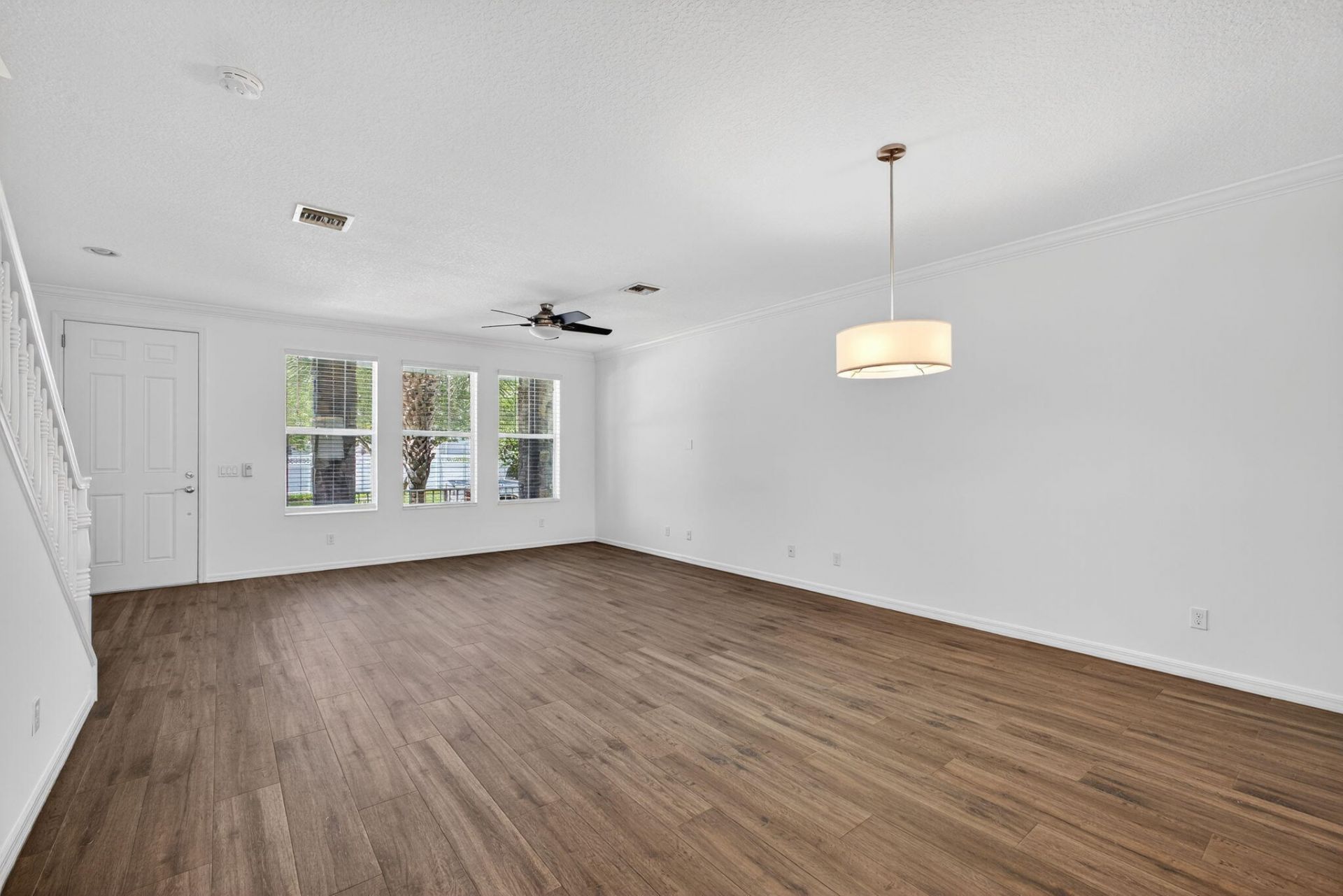 1362 Turnbridge Drive, Jupiter, FL 33458 Photo