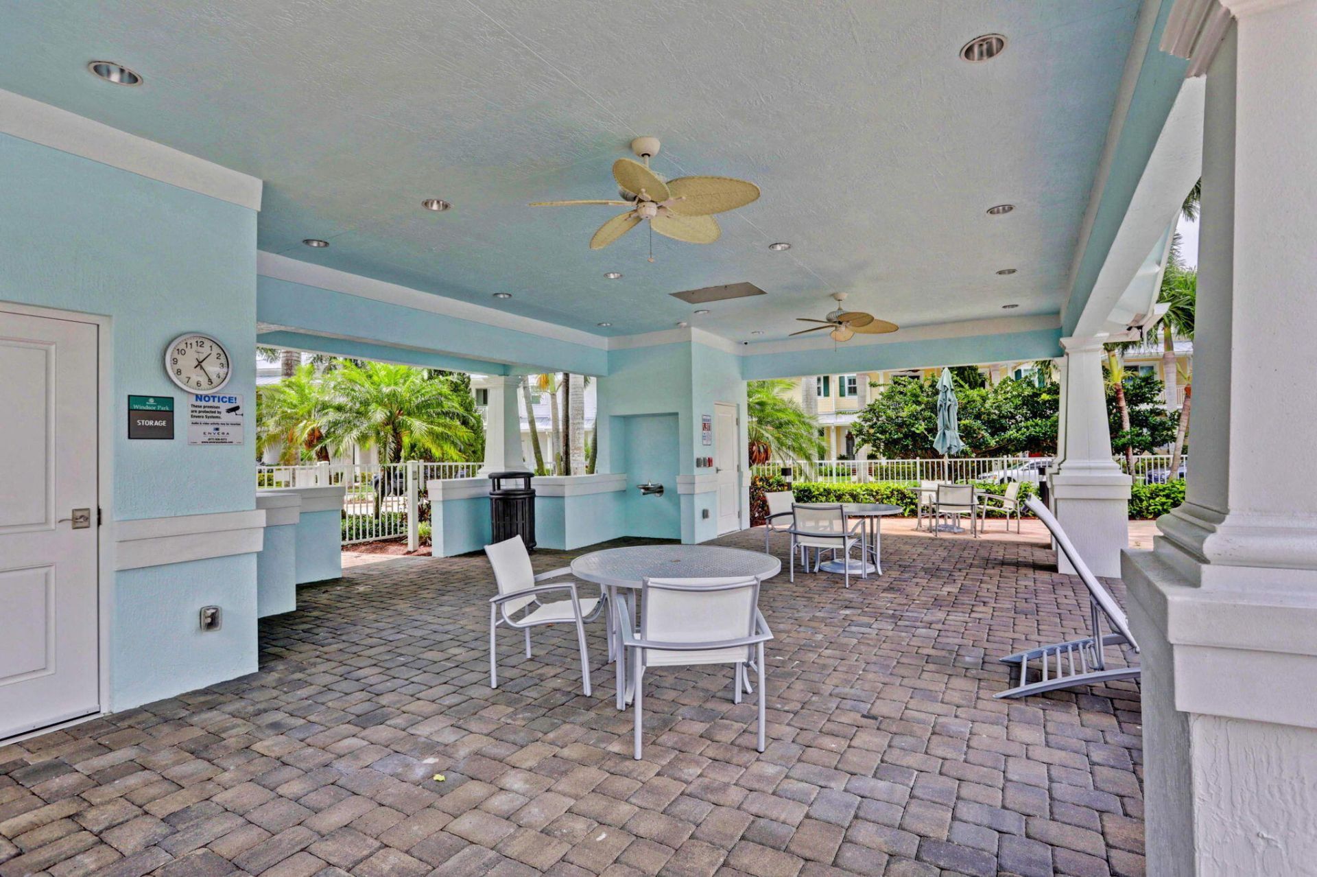 1362 Turnbridge Drive, Jupiter, FL 33458 Photo