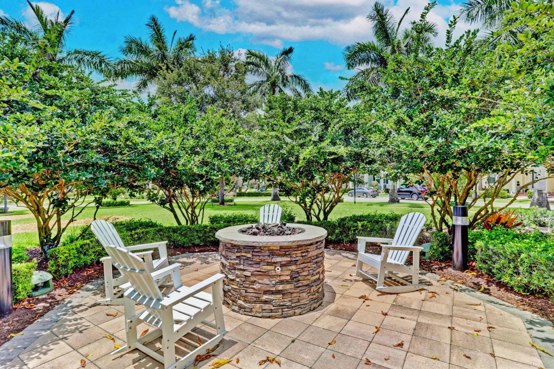 1362 Turnbridge Drive, Jupiter, FL 33458 Photo