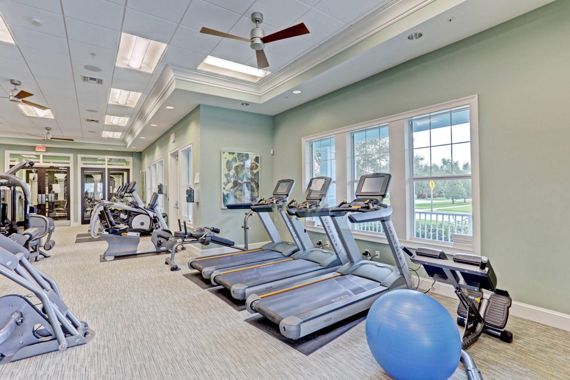 1362 Turnbridge Drive, Jupiter, FL 33458 Photo