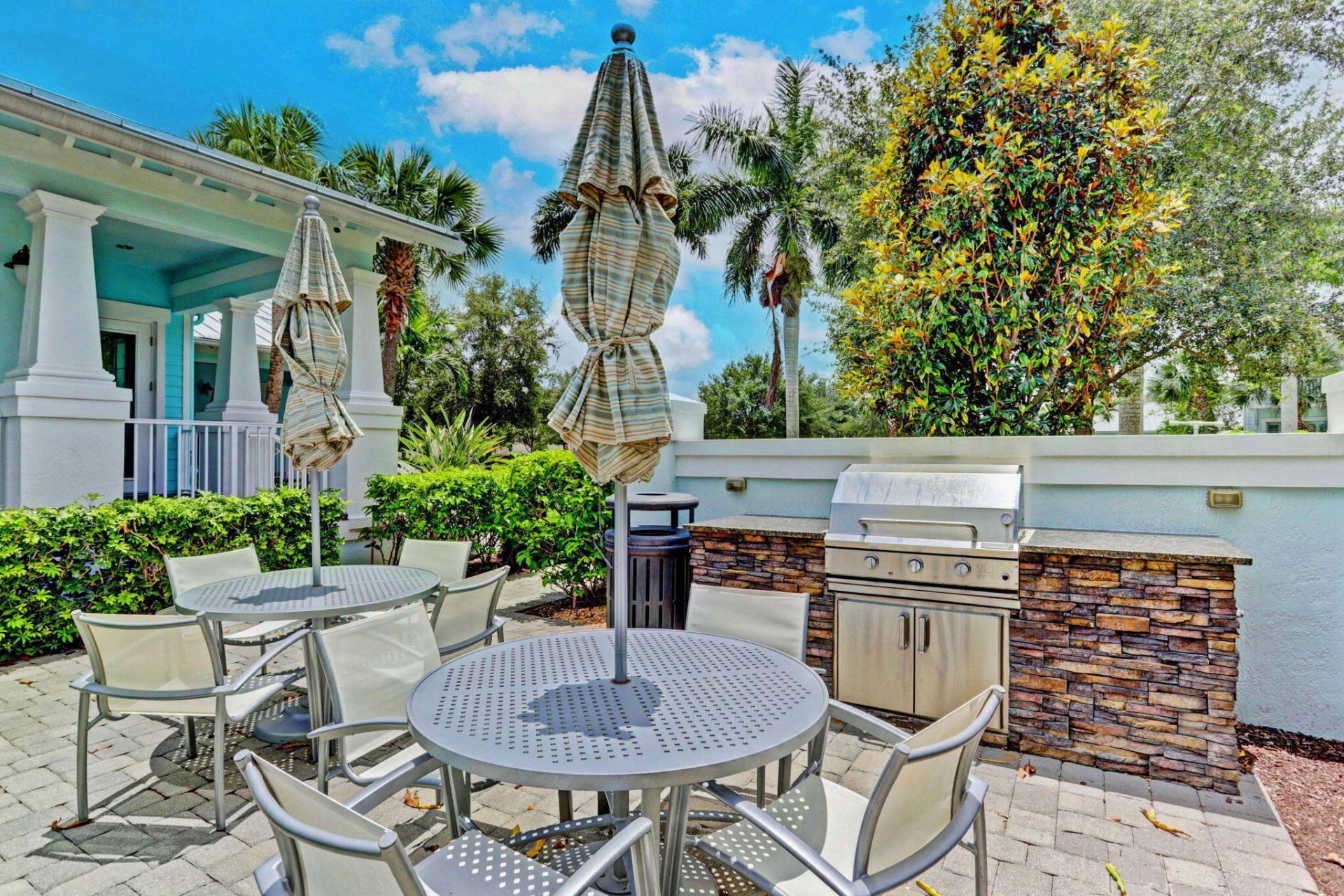 1362 Turnbridge Drive, Jupiter, FL 33458 Photo