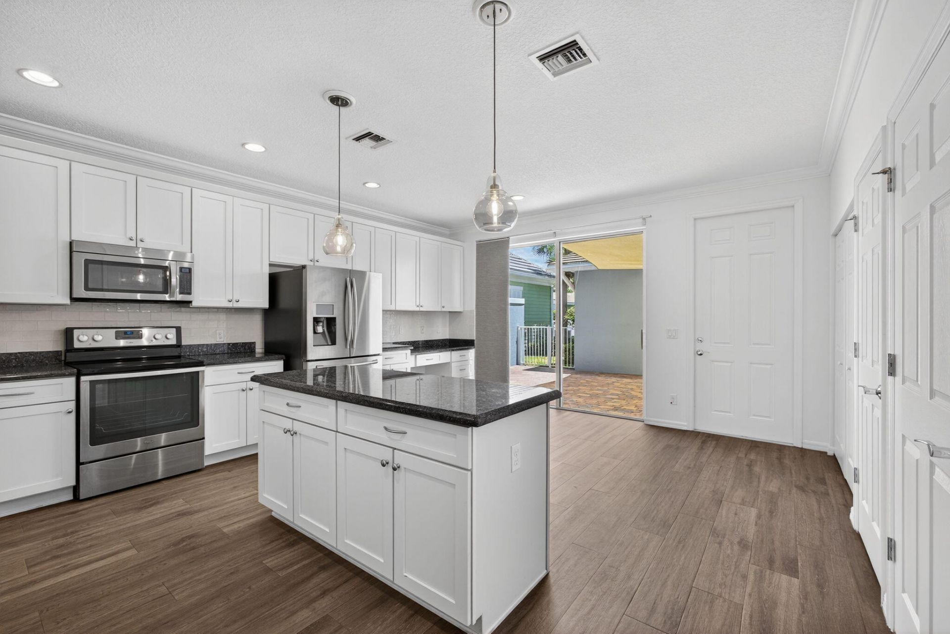 1362 Turnbridge Drive, Jupiter, FL 33458 Photo