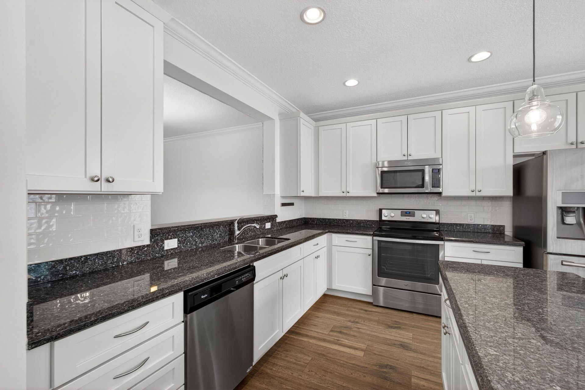 1362 Turnbridge Drive, Jupiter, FL 33458 Photo