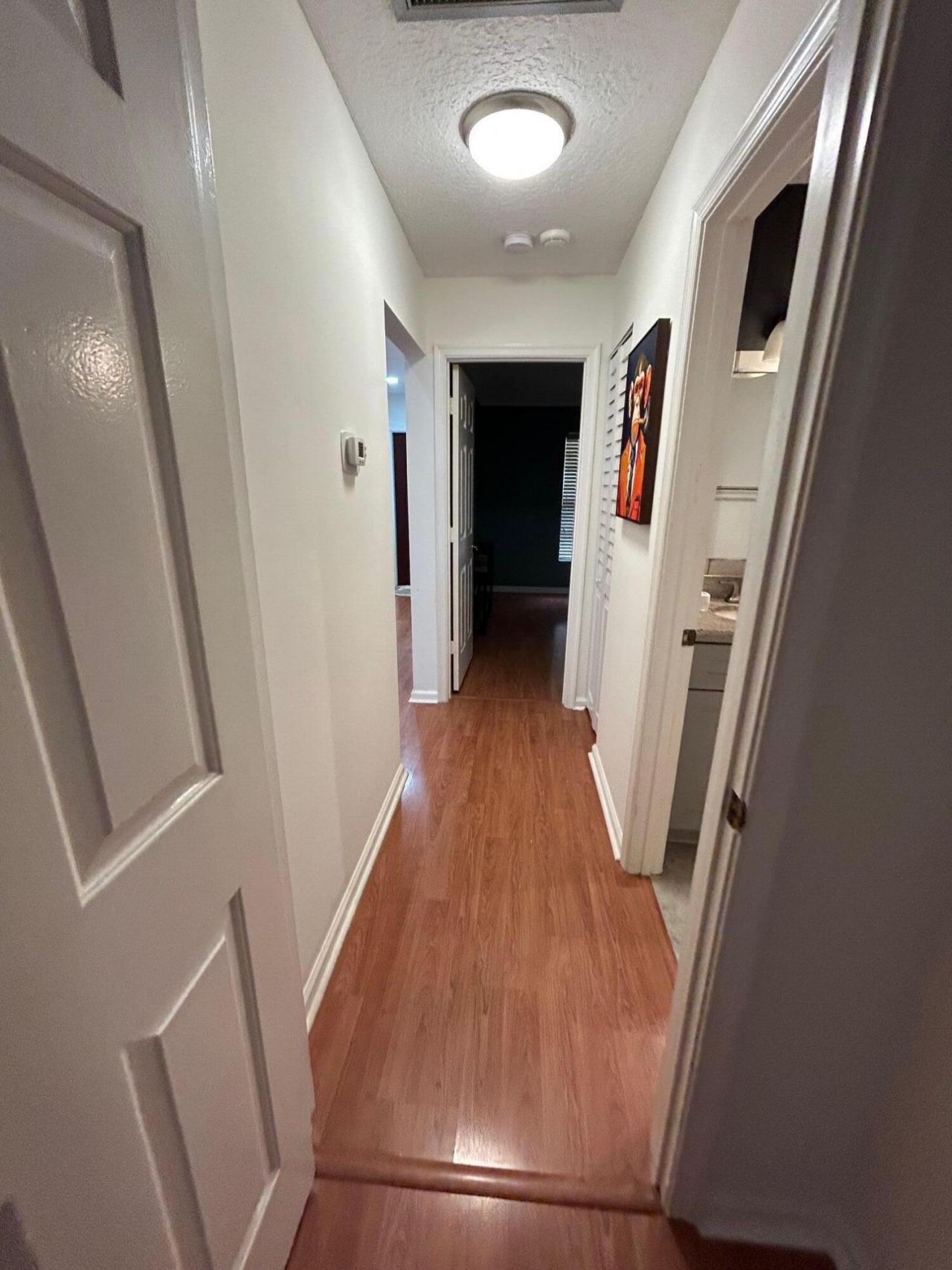 1330 NW 22nd Avenue, Delray Beach, FL 33445 Photo