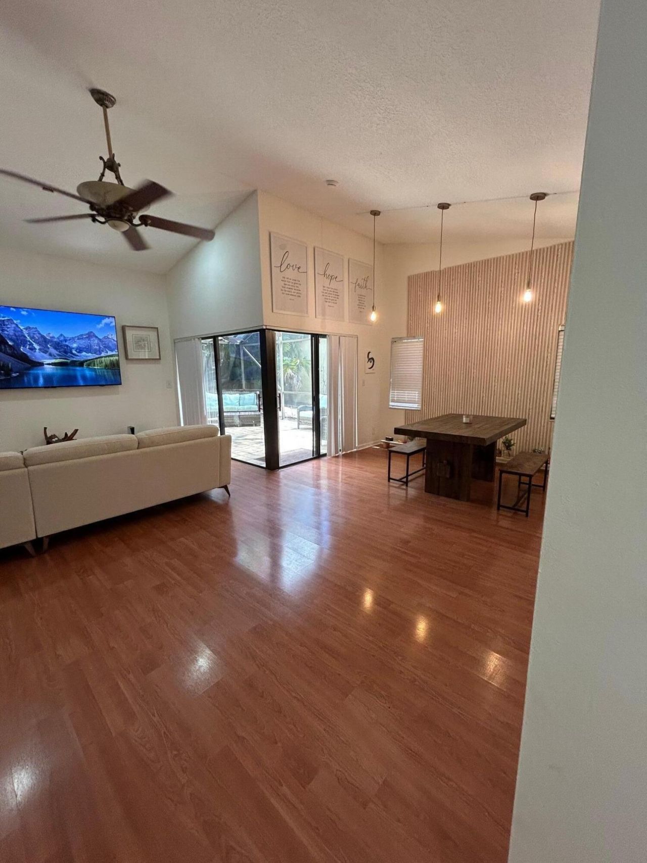 1330 NW 22nd Avenue, Delray Beach, FL 33445 Photo
