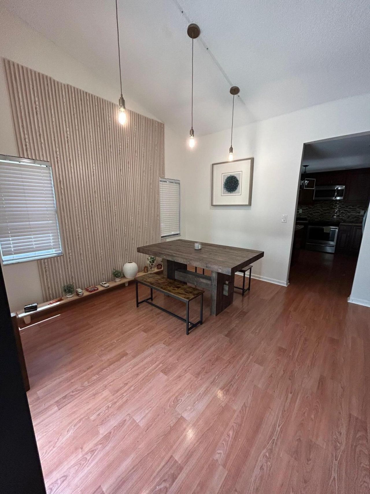 1330 NW 22nd Avenue, Delray Beach, FL 33445 Photo