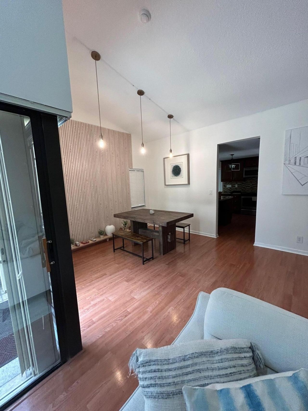 1330 NW 22nd Avenue, Delray Beach, FL 33445 Photo