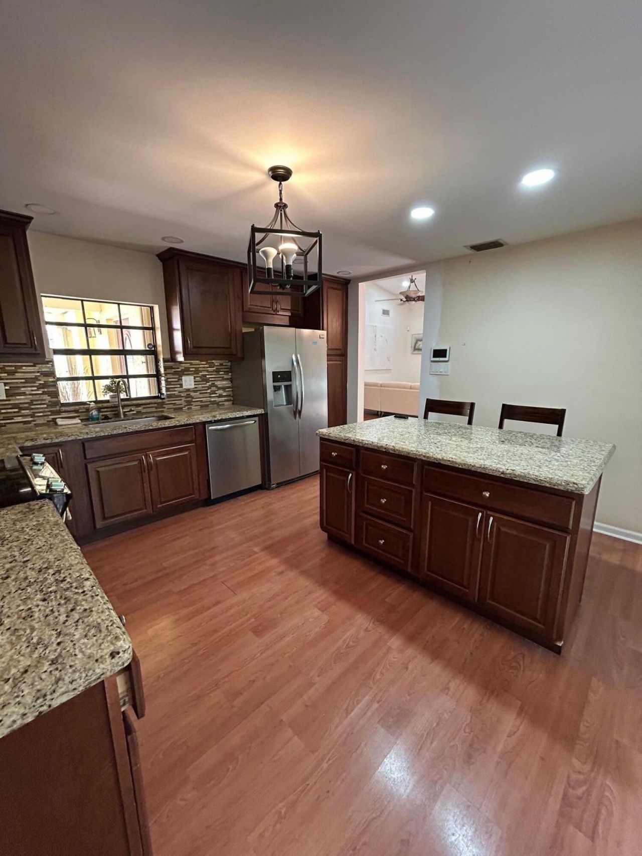 1330 NW 22nd Avenue, Delray Beach, FL 33445 Photo