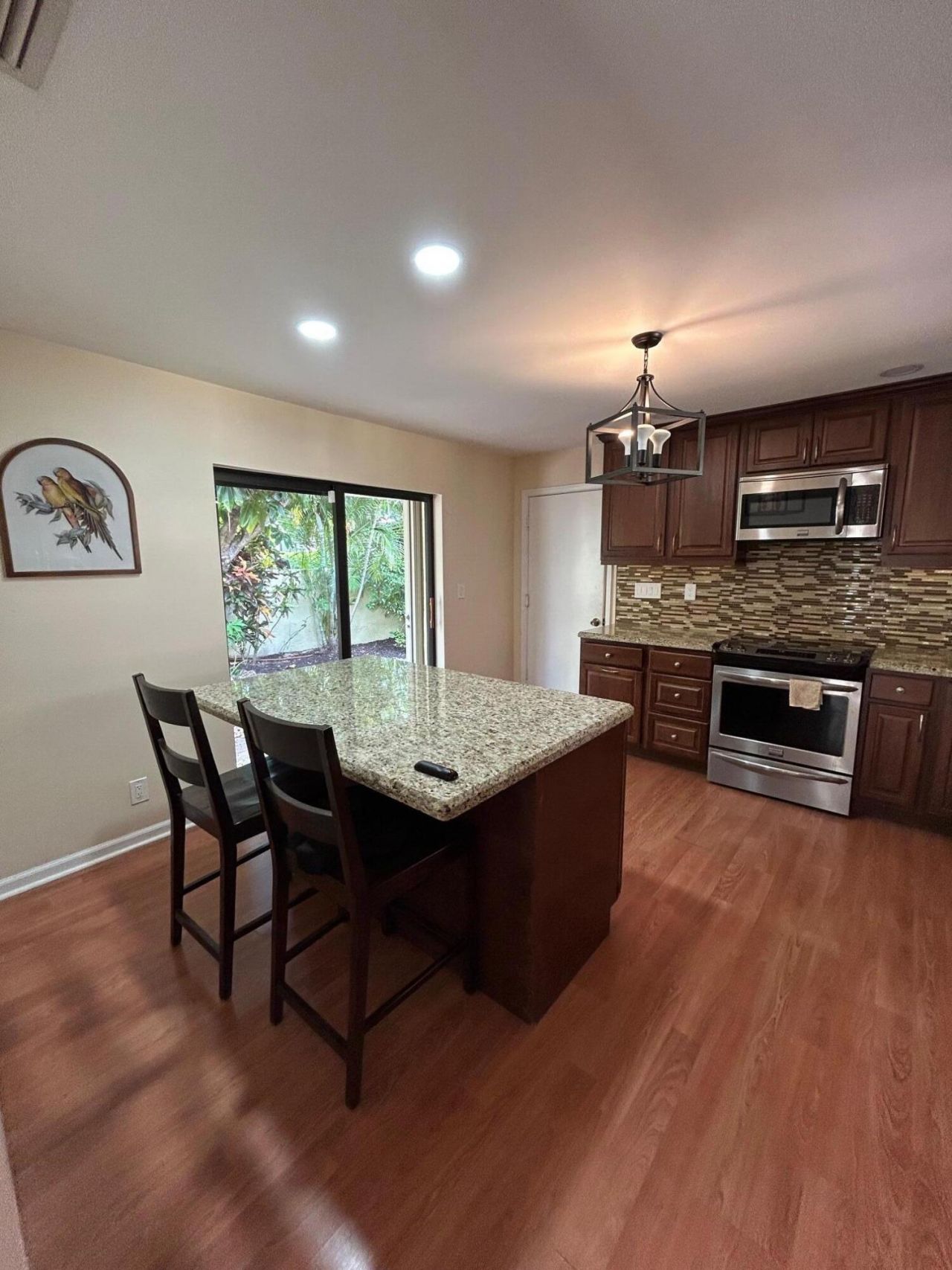 1330 NW 22nd Avenue, Delray Beach, FL 33445 Photo
