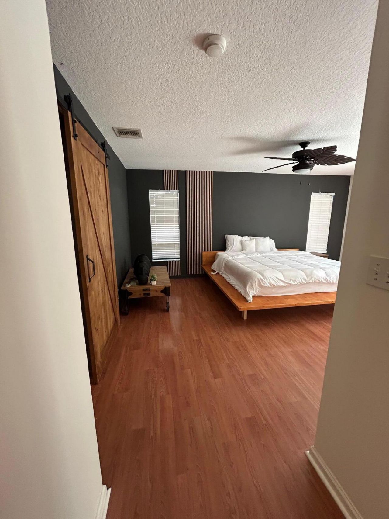 1330 NW 22nd Avenue, Delray Beach, FL 33445 Photo