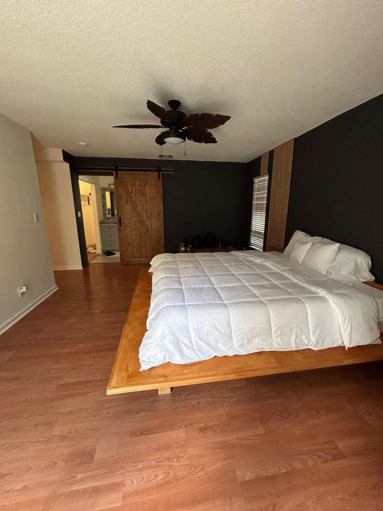 1330 NW 22nd Avenue, Delray Beach, FL 33445 Photo