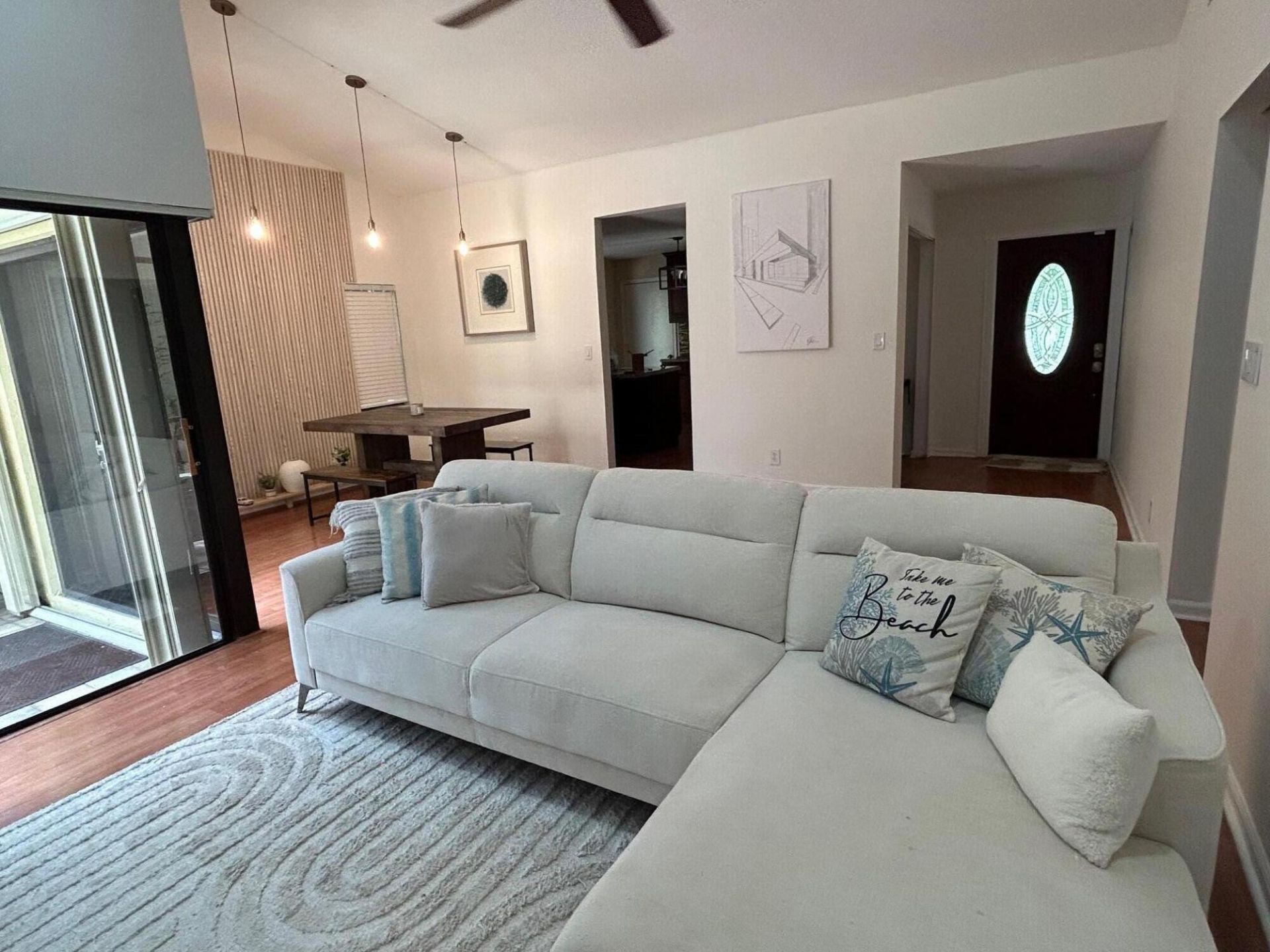 1330 NW 22nd Avenue, Delray Beach, FL 33445 Photo