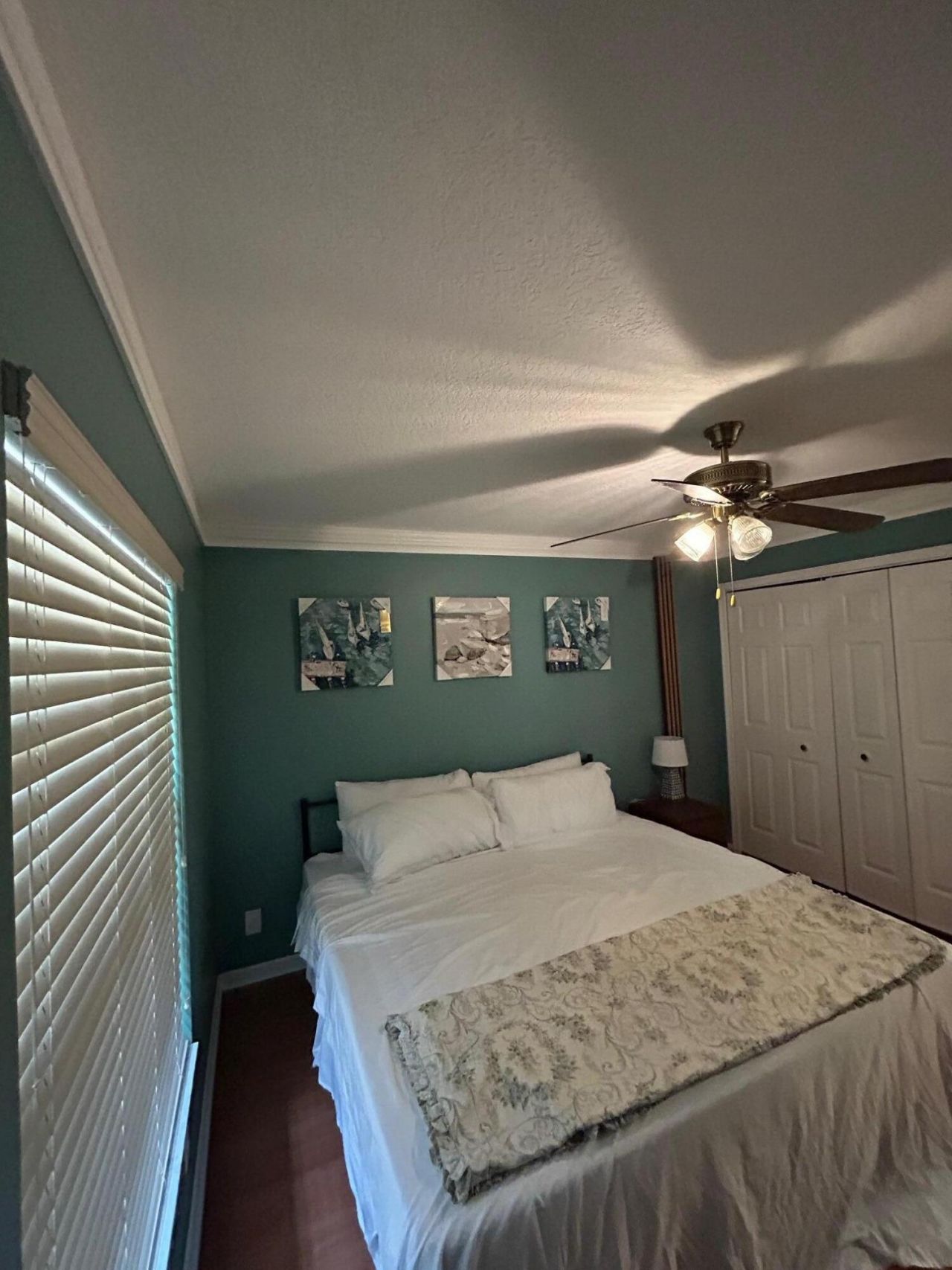 1330 NW 22nd Avenue, Delray Beach, FL 33445 Photo