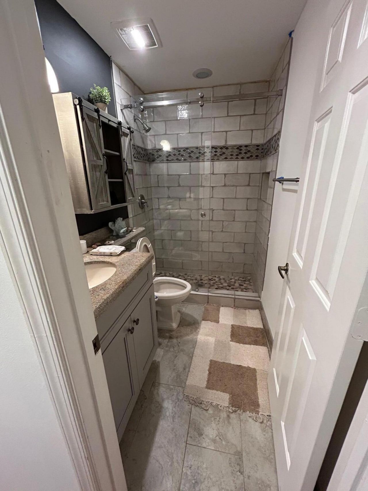 1330 NW 22nd Avenue, Delray Beach, FL 33445 Photo