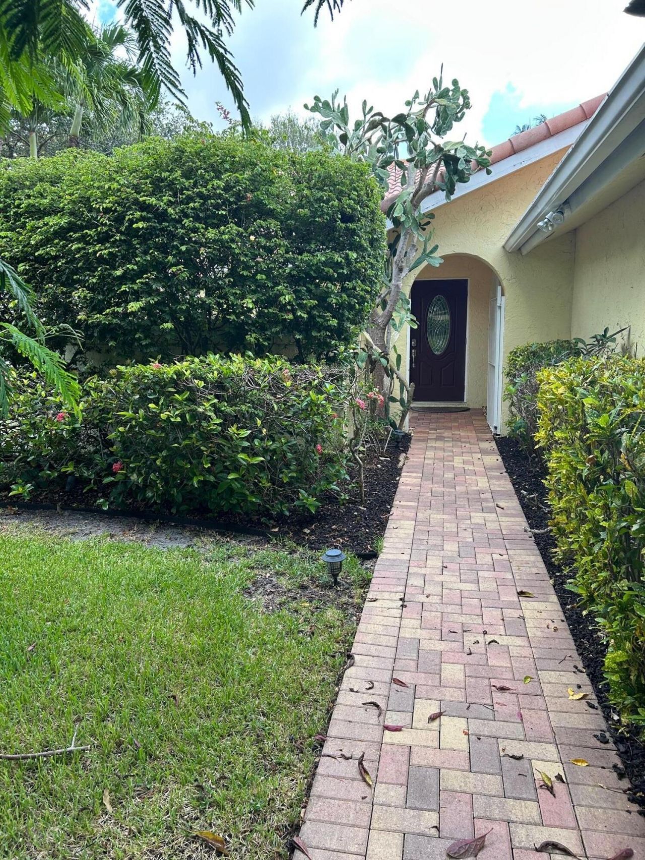 1330 NW 22nd Avenue, Delray Beach, FL 33445 Photo
