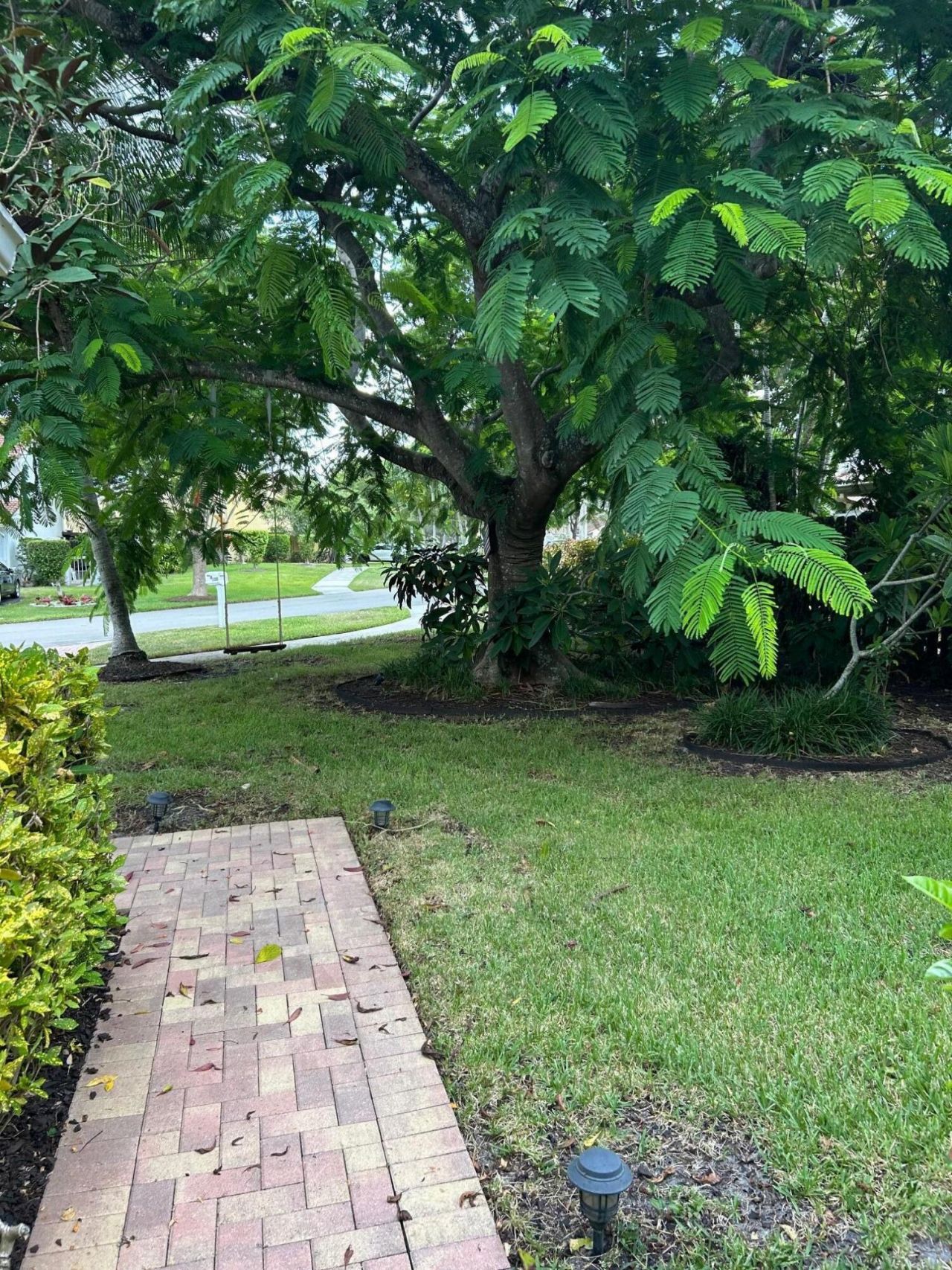 1330 NW 22nd Avenue, Delray Beach, FL 33445 Photo