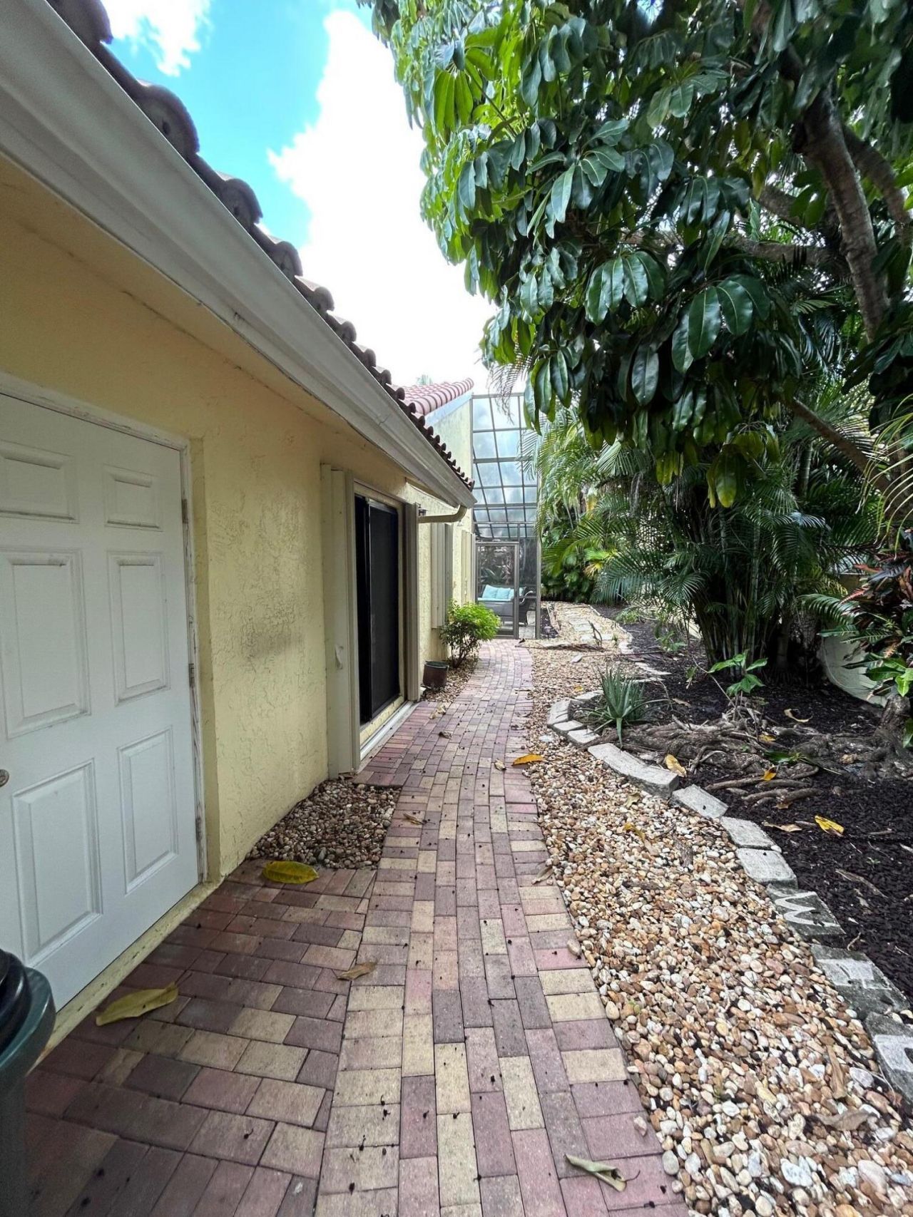 1330 NW 22nd Avenue, Delray Beach, FL 33445 Photo