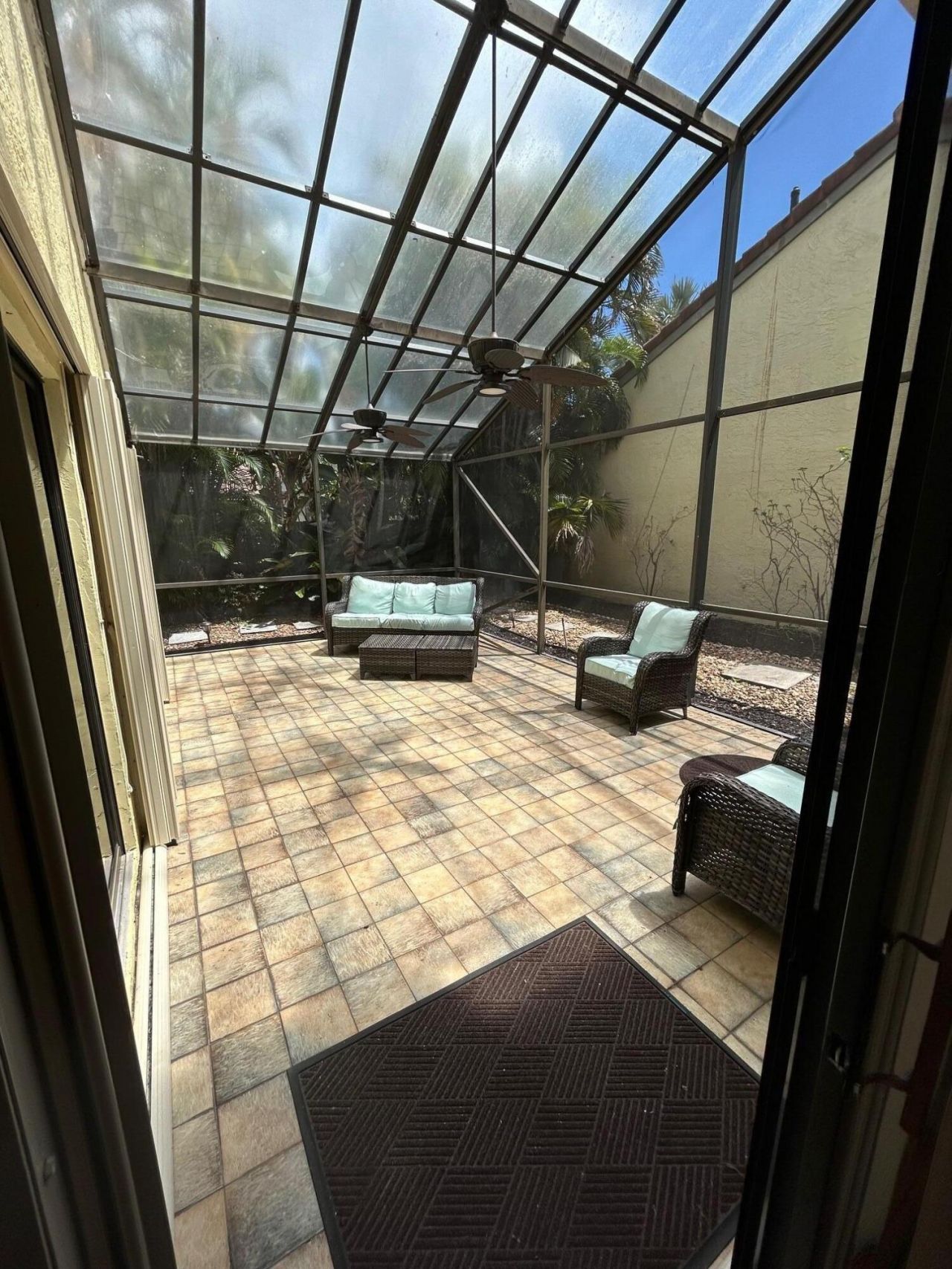 1330 NW 22nd Avenue, Delray Beach, FL 33445 Photo