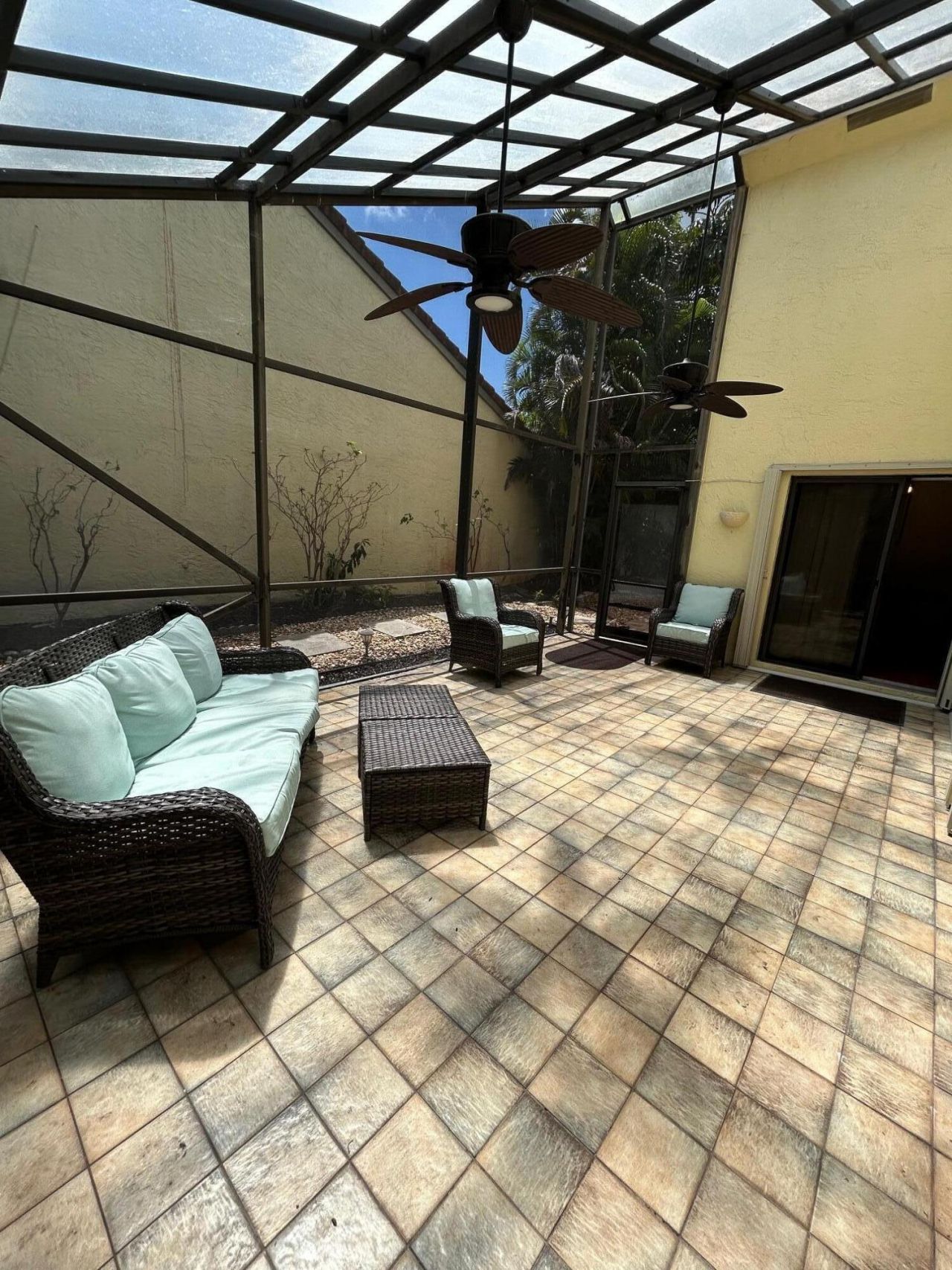 1330 NW 22nd Avenue, Delray Beach, FL 33445 Photo