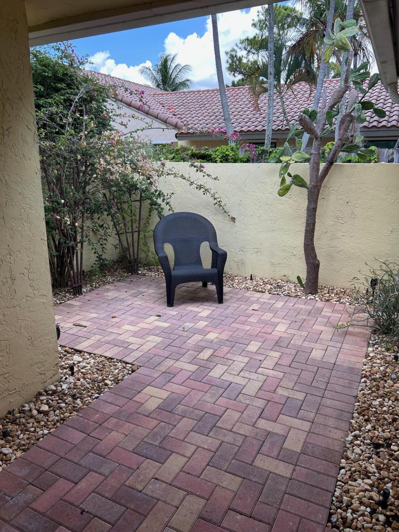 1330 NW 22nd Avenue, Delray Beach, FL 33445 Photo