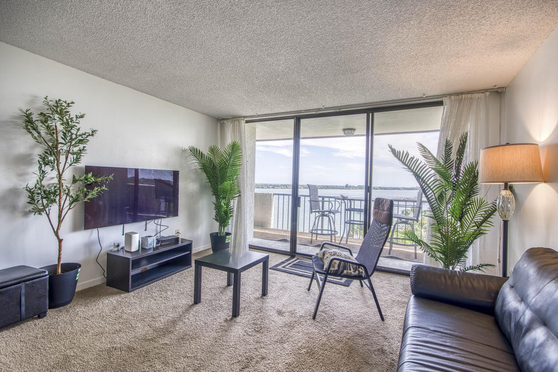 5200 N Flagler Drive, Unit 1106, West Palm Beach, FL 33407 Photo