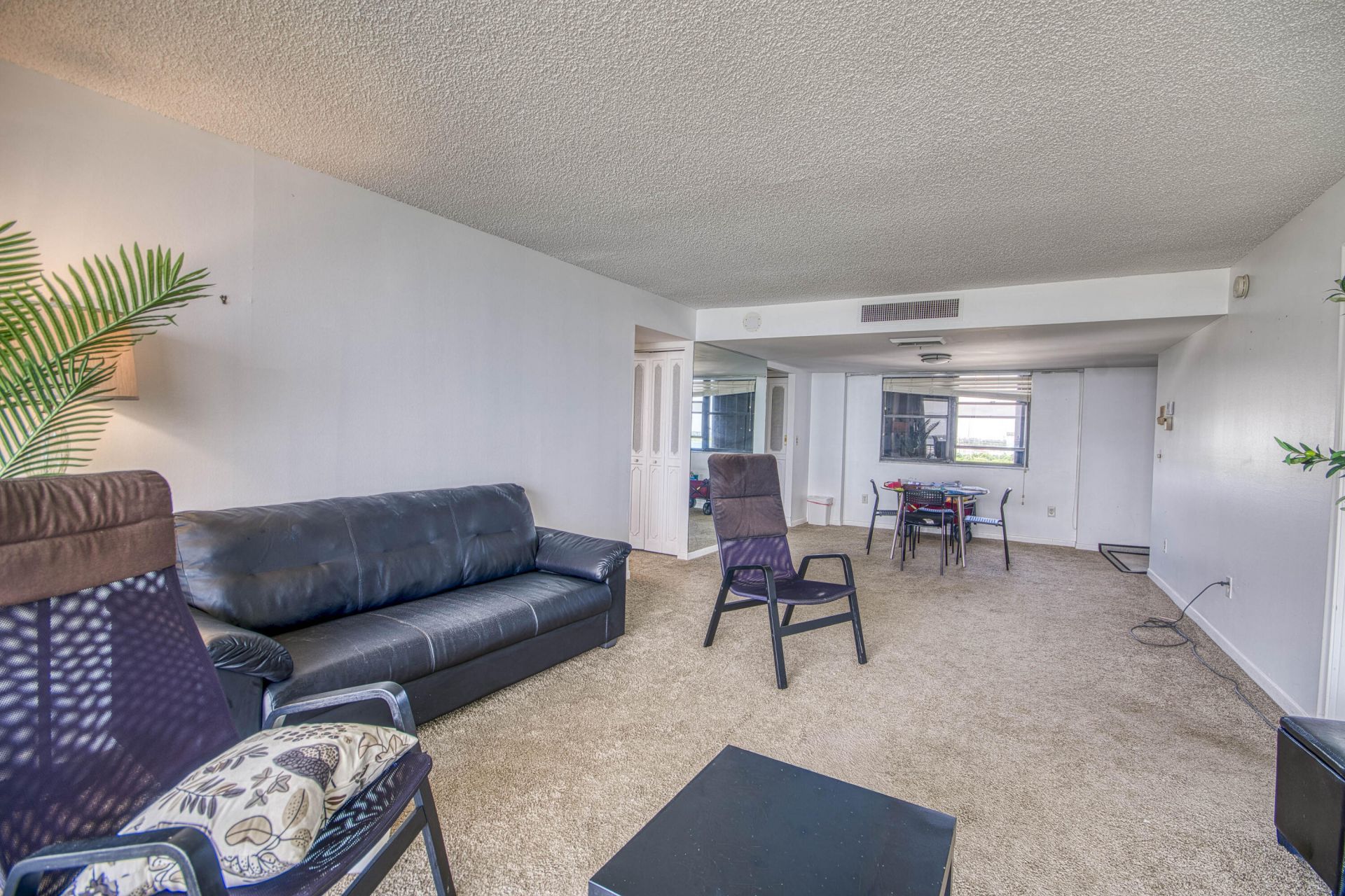 5200 N Flagler Drive, Unit 1106, West Palm Beach, FL 33407 Photo