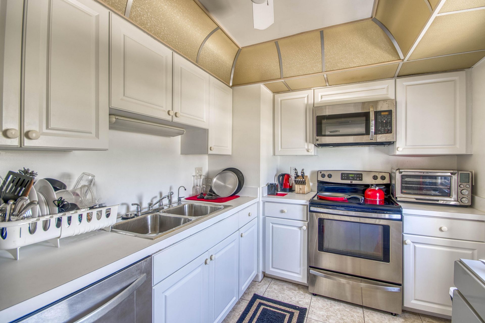5200 N Flagler Drive, Unit 1106, West Palm Beach, FL 33407 Photo