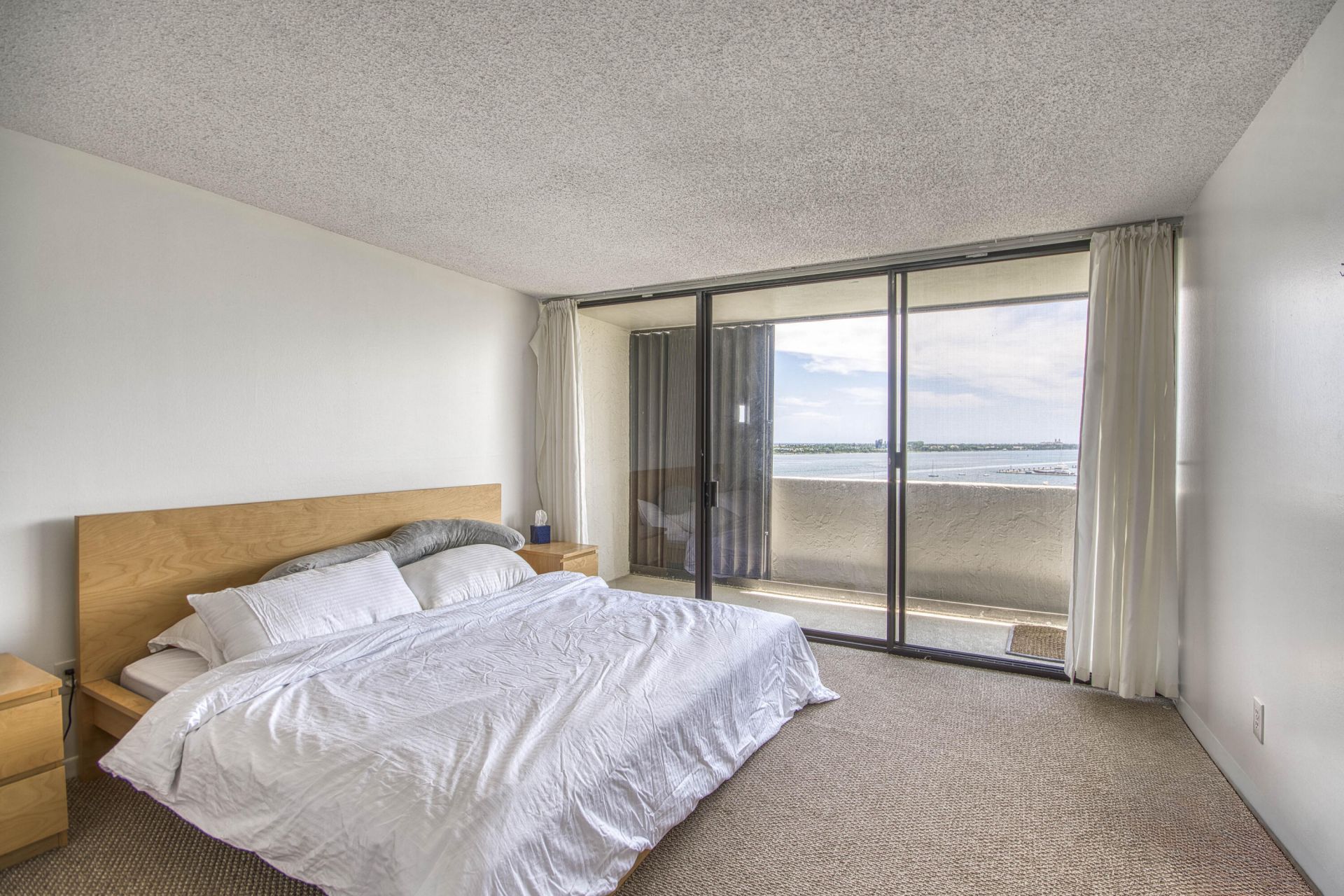 5200 N Flagler Drive, Unit 1106, West Palm Beach, FL 33407 Photo