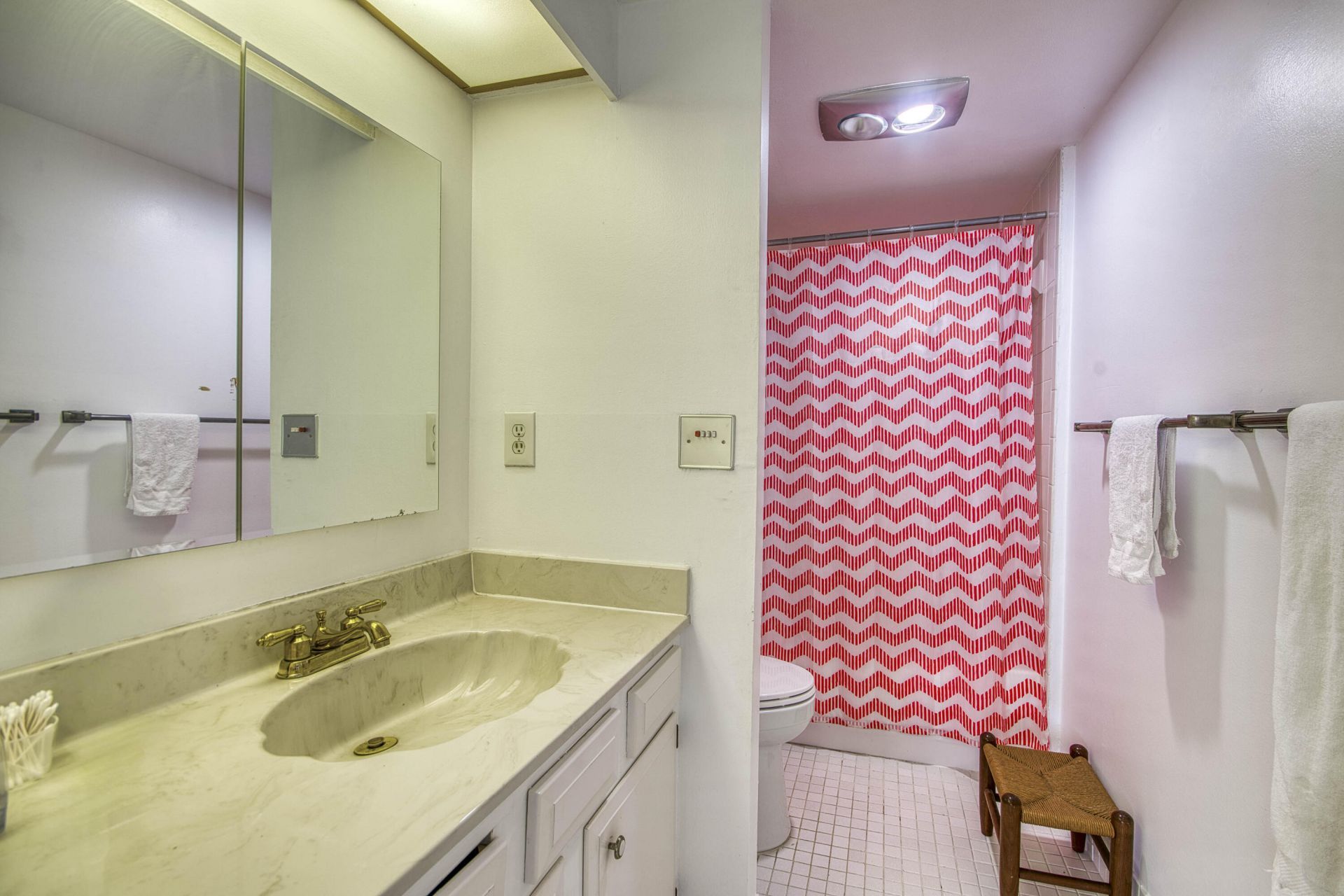 5200 N Flagler Drive, Unit 1106, West Palm Beach, FL 33407 Photo