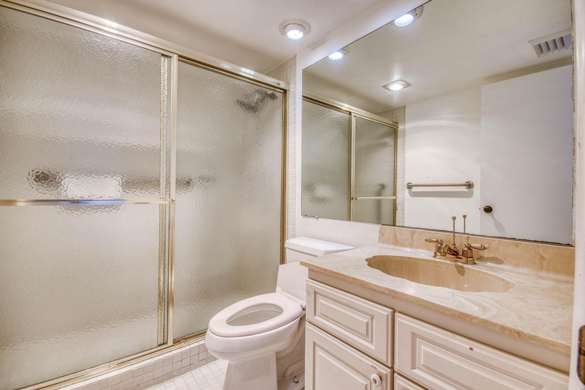 5200 N Flagler Drive, Unit 1106, West Palm Beach, FL 33407 Photo
