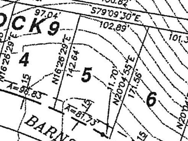 426 BARNSTAPLE DRIVE, DANIELS, WV 25832