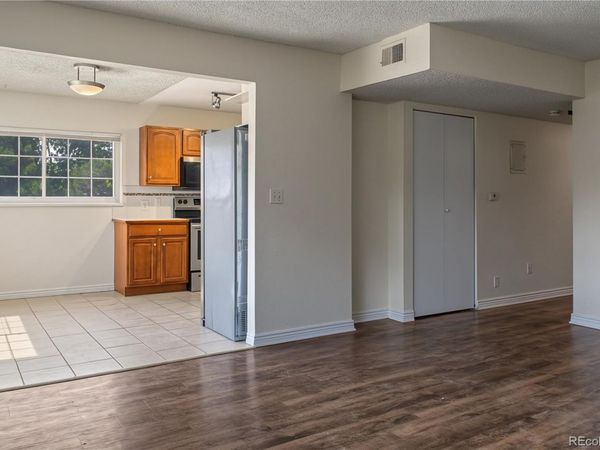 6800 E Tennessee Avenue , Unit 612, Denver, CO 80224